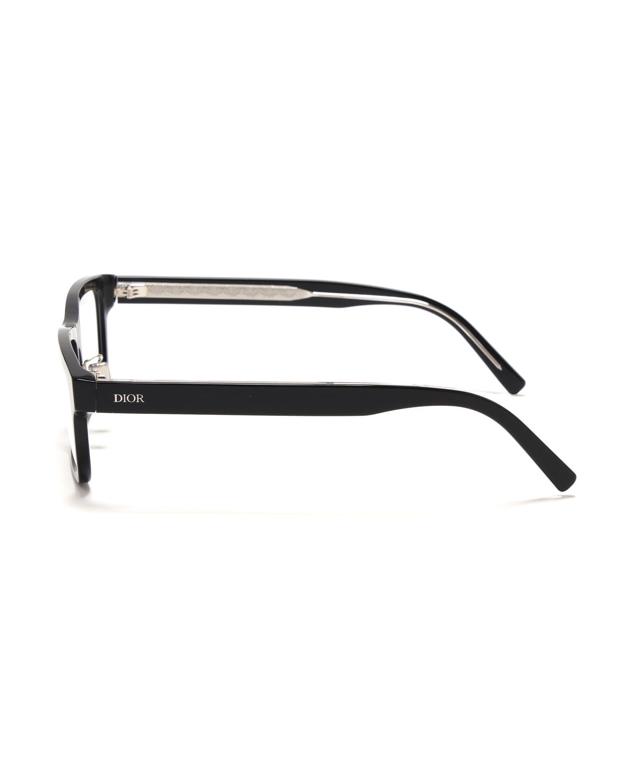 Ｃ　ＤＩＯＲ／ｅｙｅｗｅａｒ