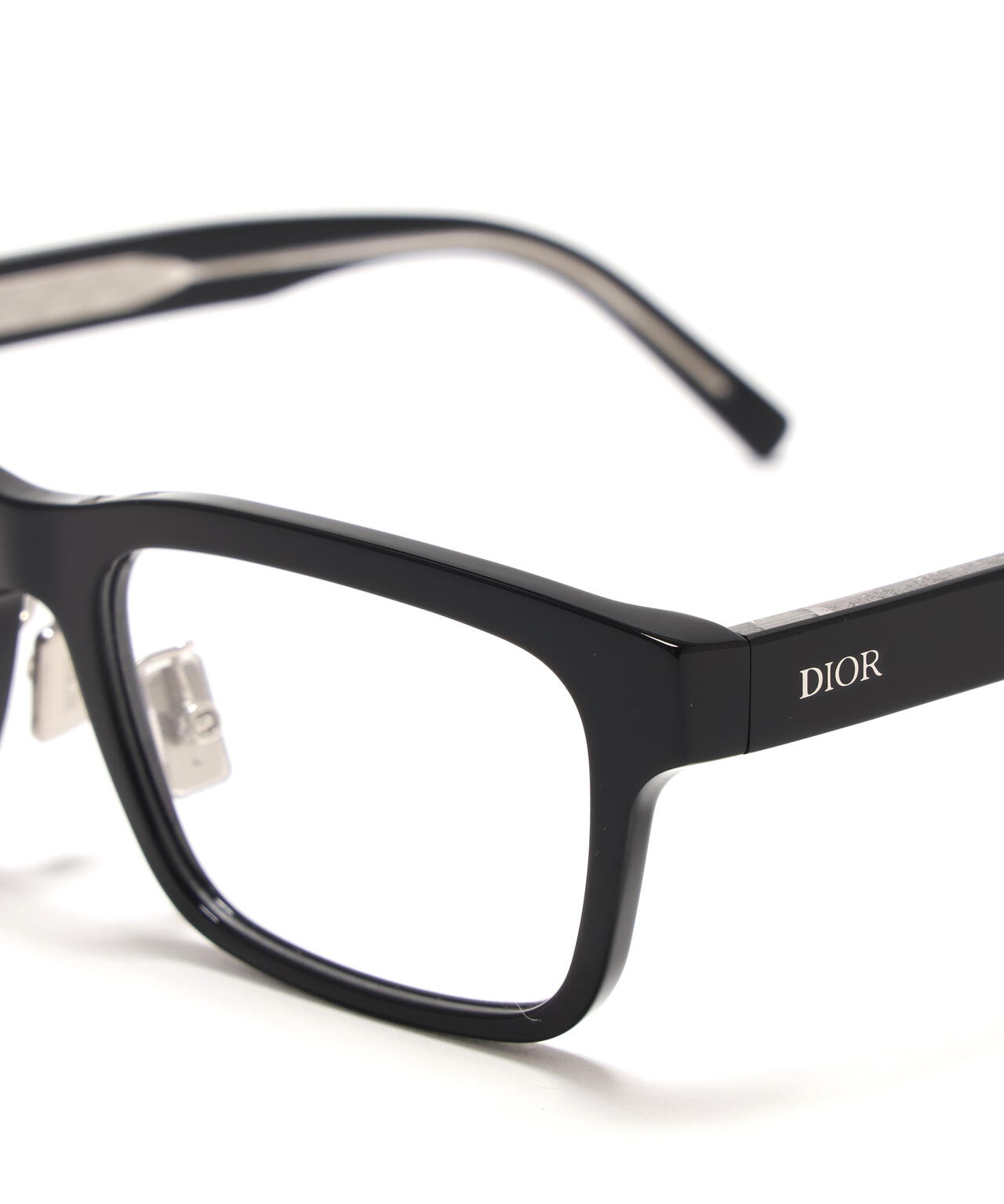 Ｃ　ＤＩＯＲ／ｅｙｅｗｅａｒ