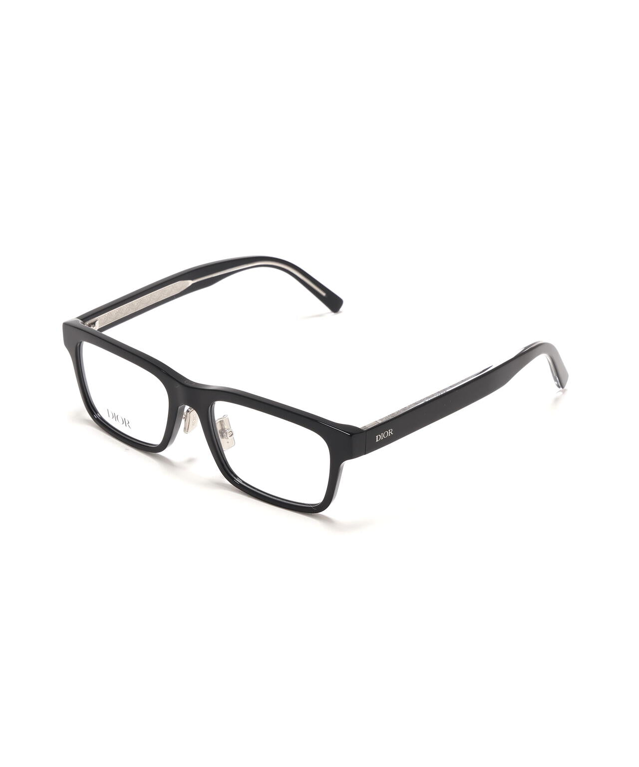 Ｃ　ＤＩＯＲ／ｅｙｅｗｅａｒ