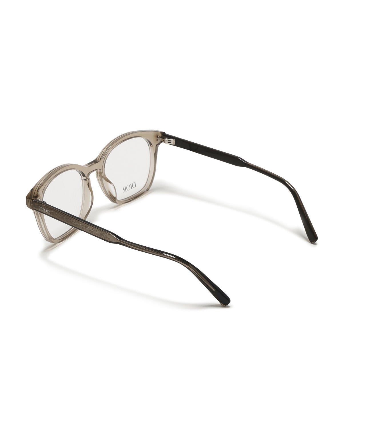 Ｃ　ＤＩＯＲ／ｅｙｅｗｅａｒ