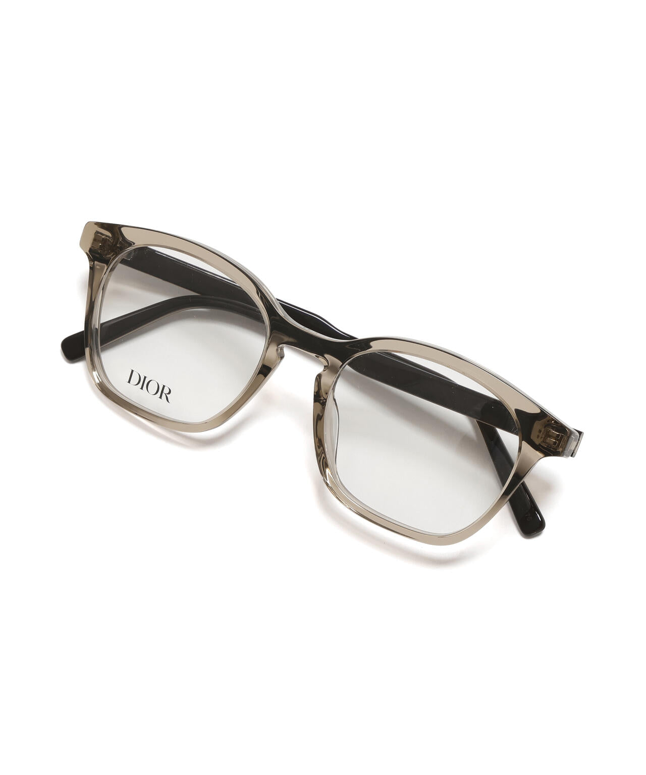 Ｃ　ＤＩＯＲ／ｅｙｅｗｅａｒ
