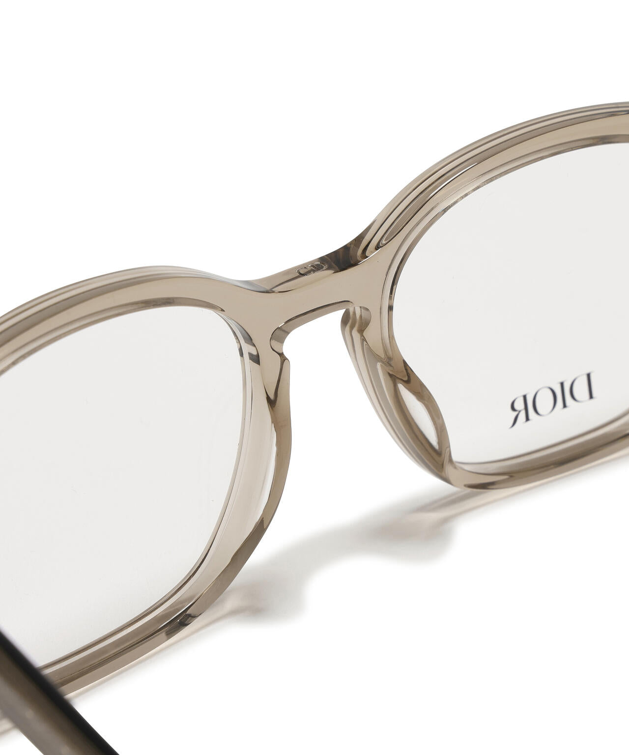 Ｃ　ＤＩＯＲ／ｅｙｅｗｅａｒ
