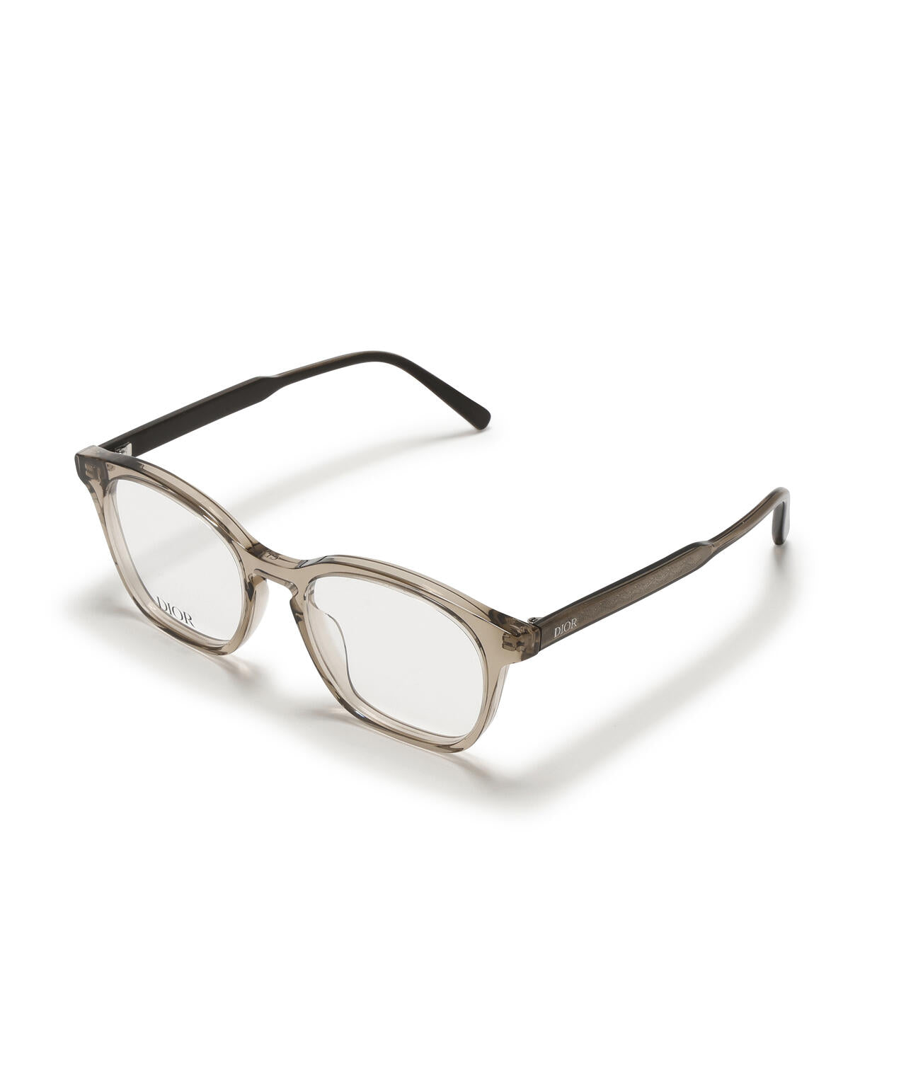 Ｃ　ＤＩＯＲ／ｅｙｅｗｅａｒ
