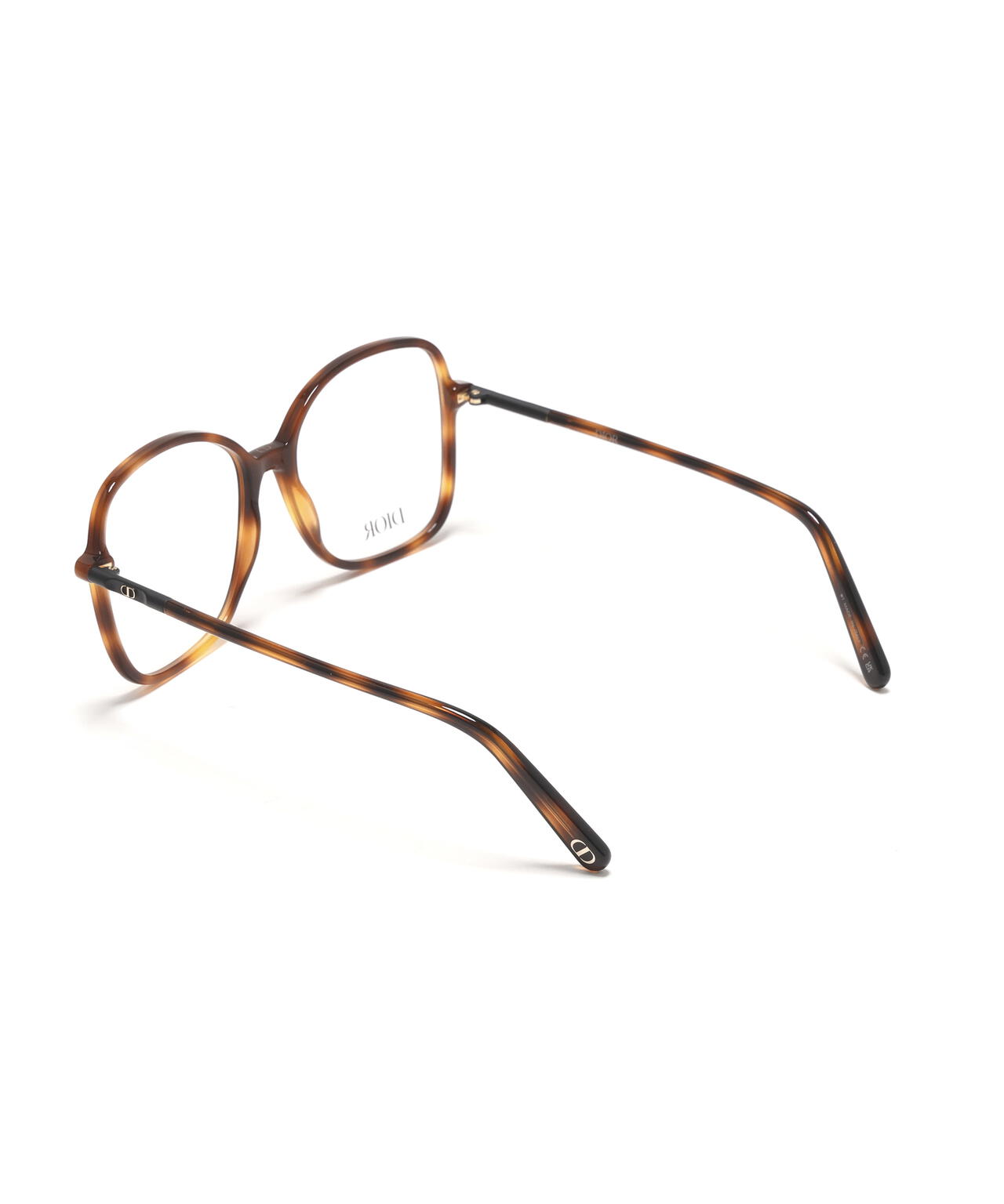Ｃ　ＤＩＯＲ／ｅｙｅｗｅａｒ