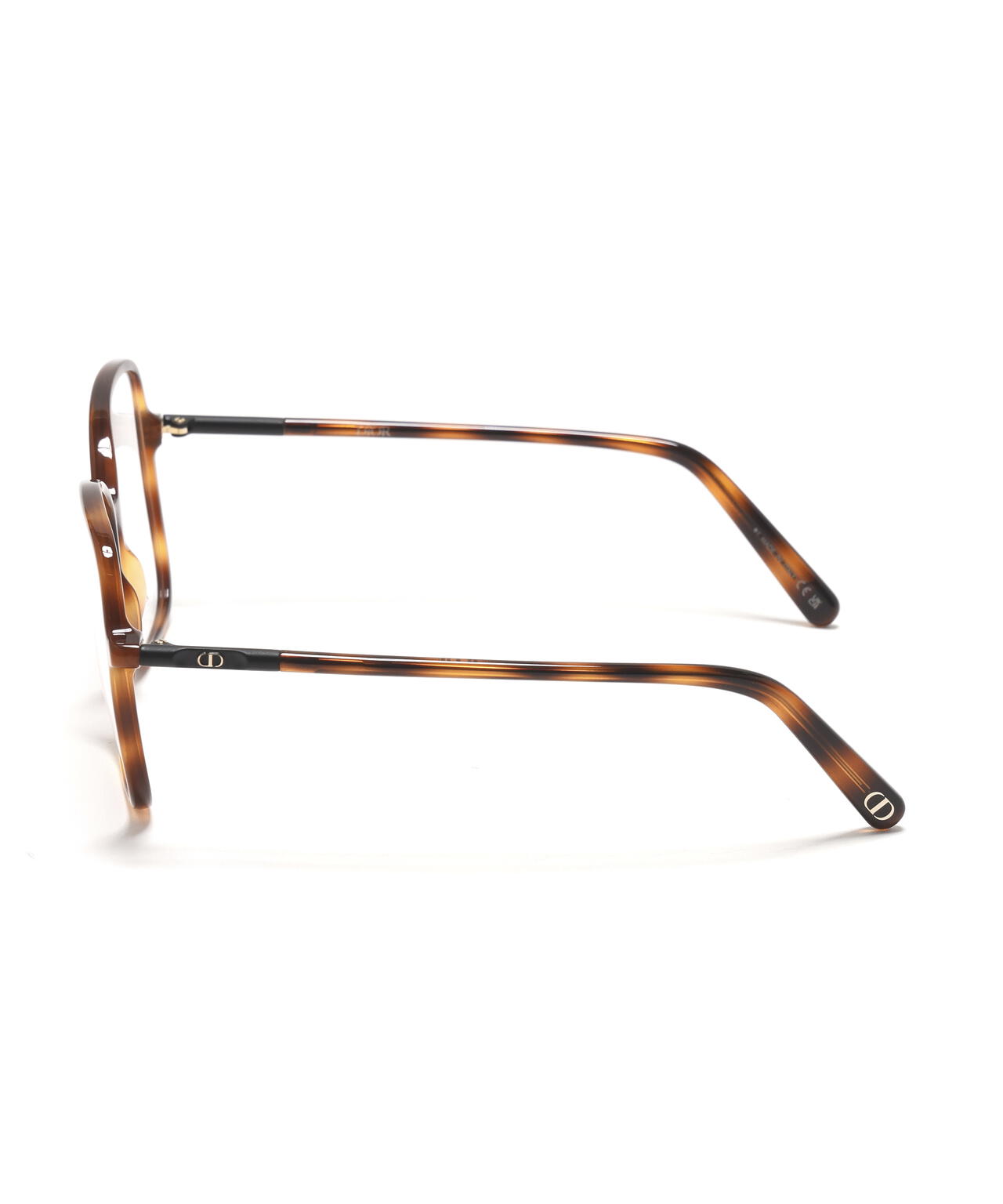Ｃ　ＤＩＯＲ／ｅｙｅｗｅａｒ