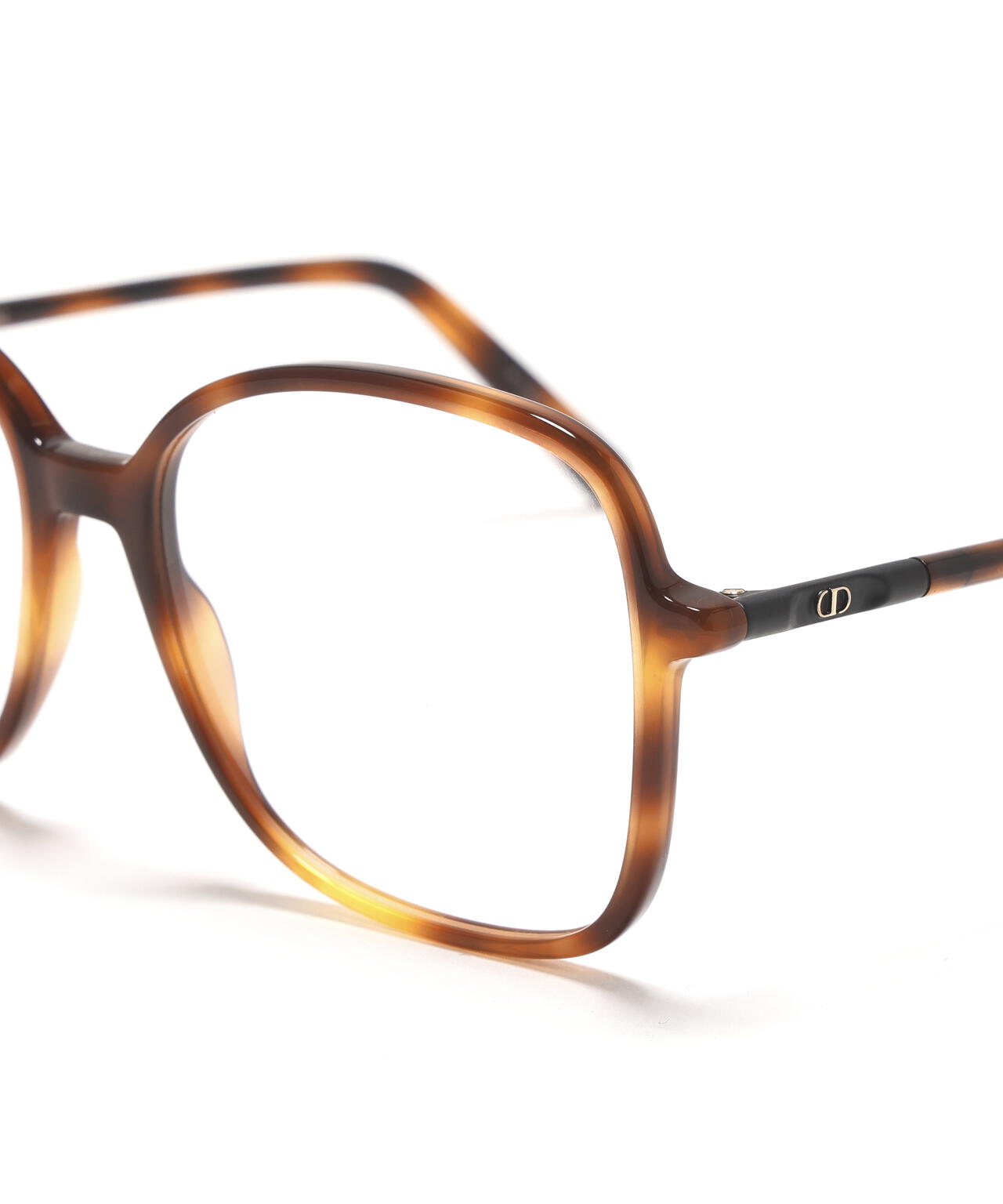 Ｃ　ＤＩＯＲ／ｅｙｅｗｅａｒ