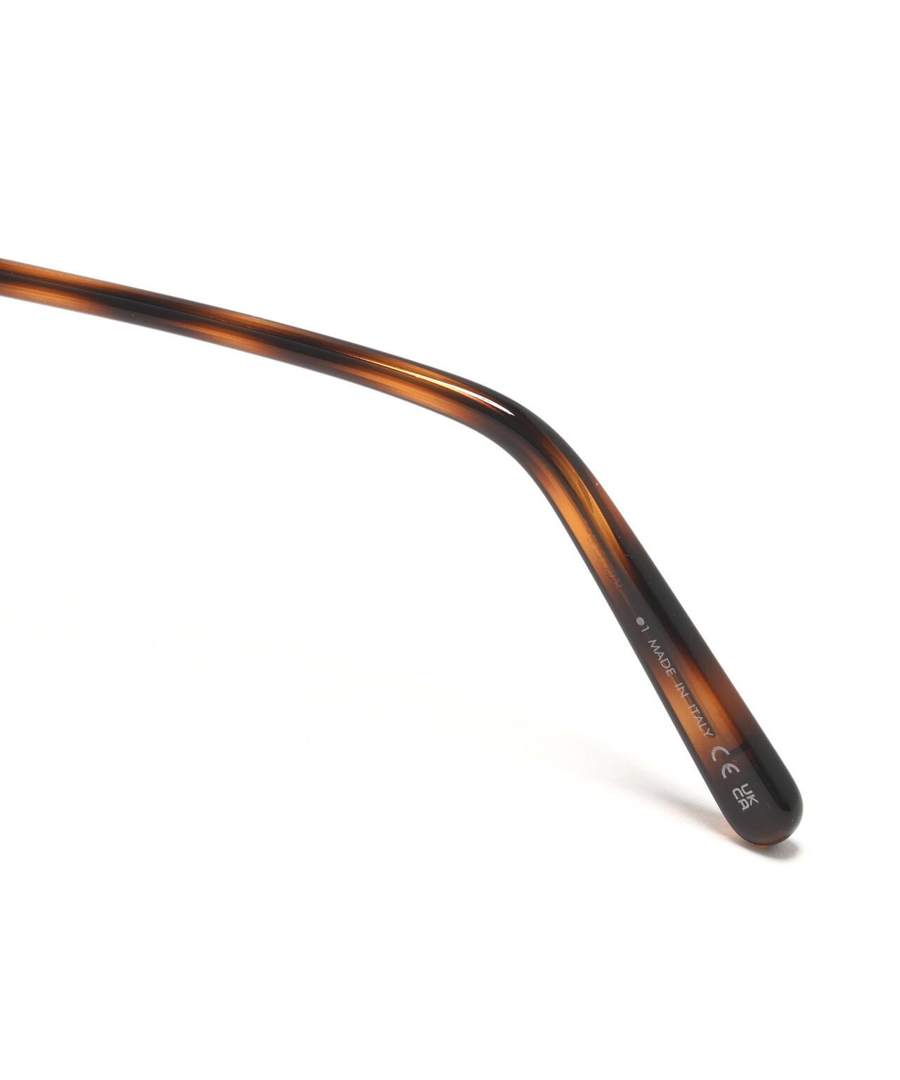 Ｃ　ＤＩＯＲ／ｅｙｅｗｅａｒ