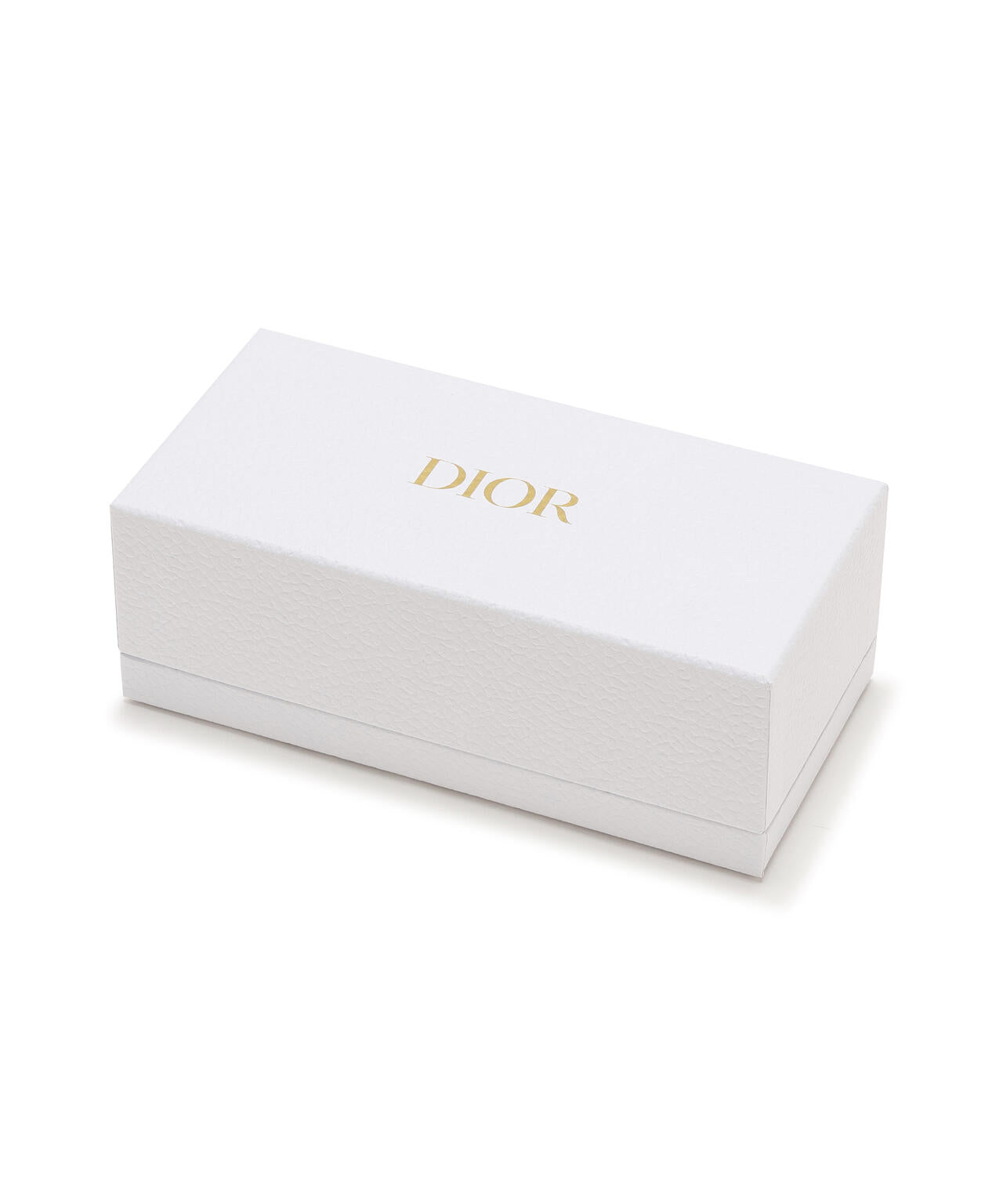 Ｃ　ＤＩＯＲ／ｅｙｅｗｅａｒ