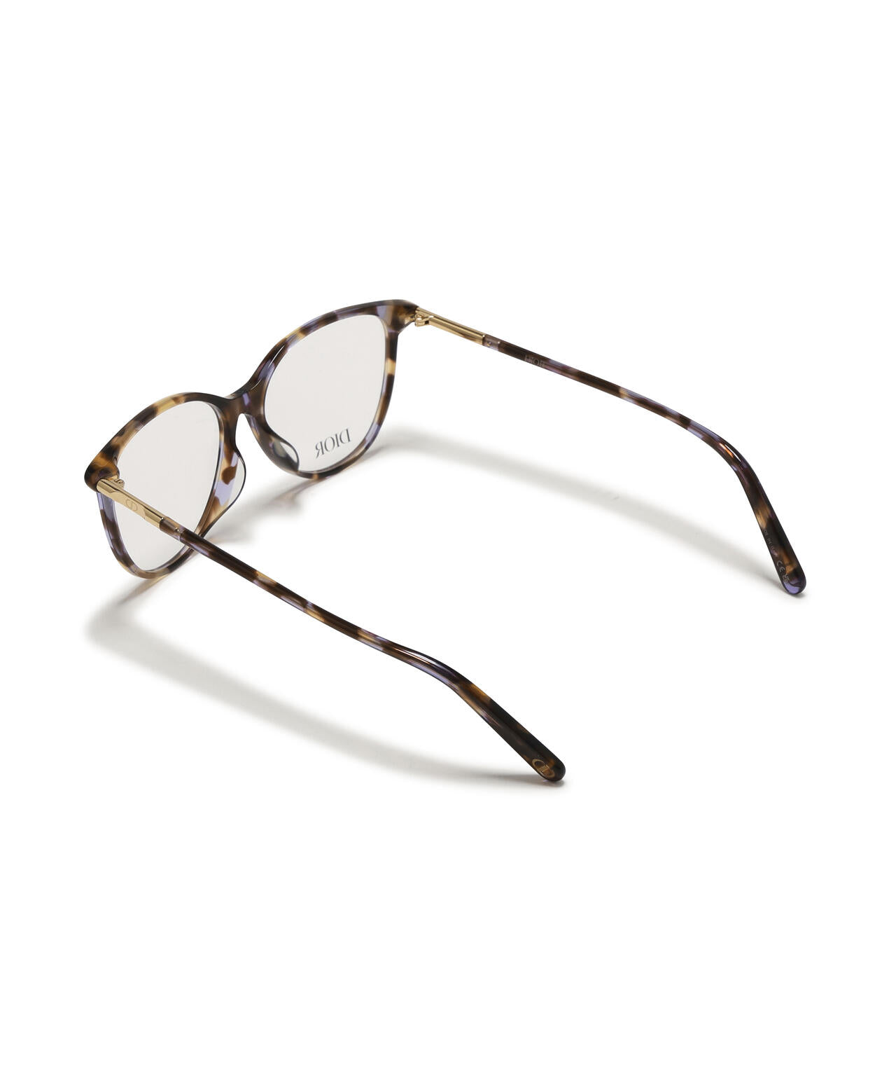 Christian Dior/クリスチャン・ディオール/eyewear
