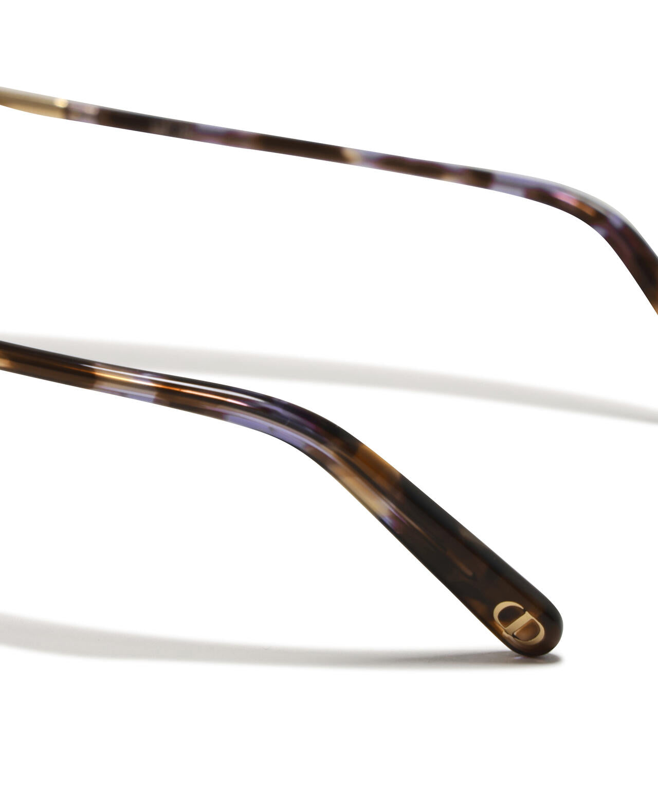 Christian Dior/クリスチャン・ディオール/eyewear