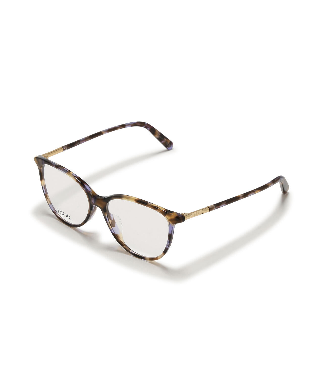 Christian Dior/クリスチャン・ディオール/eyewear