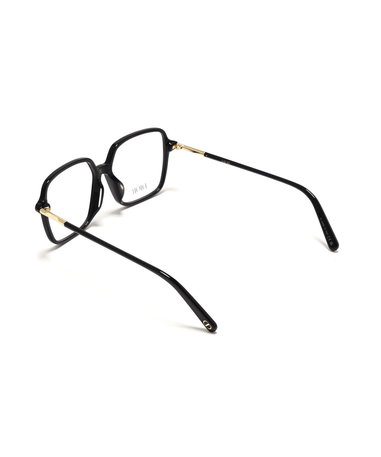 Ｃ　ＤＩＯＲ／ｅｙｅｗｅａｒ
