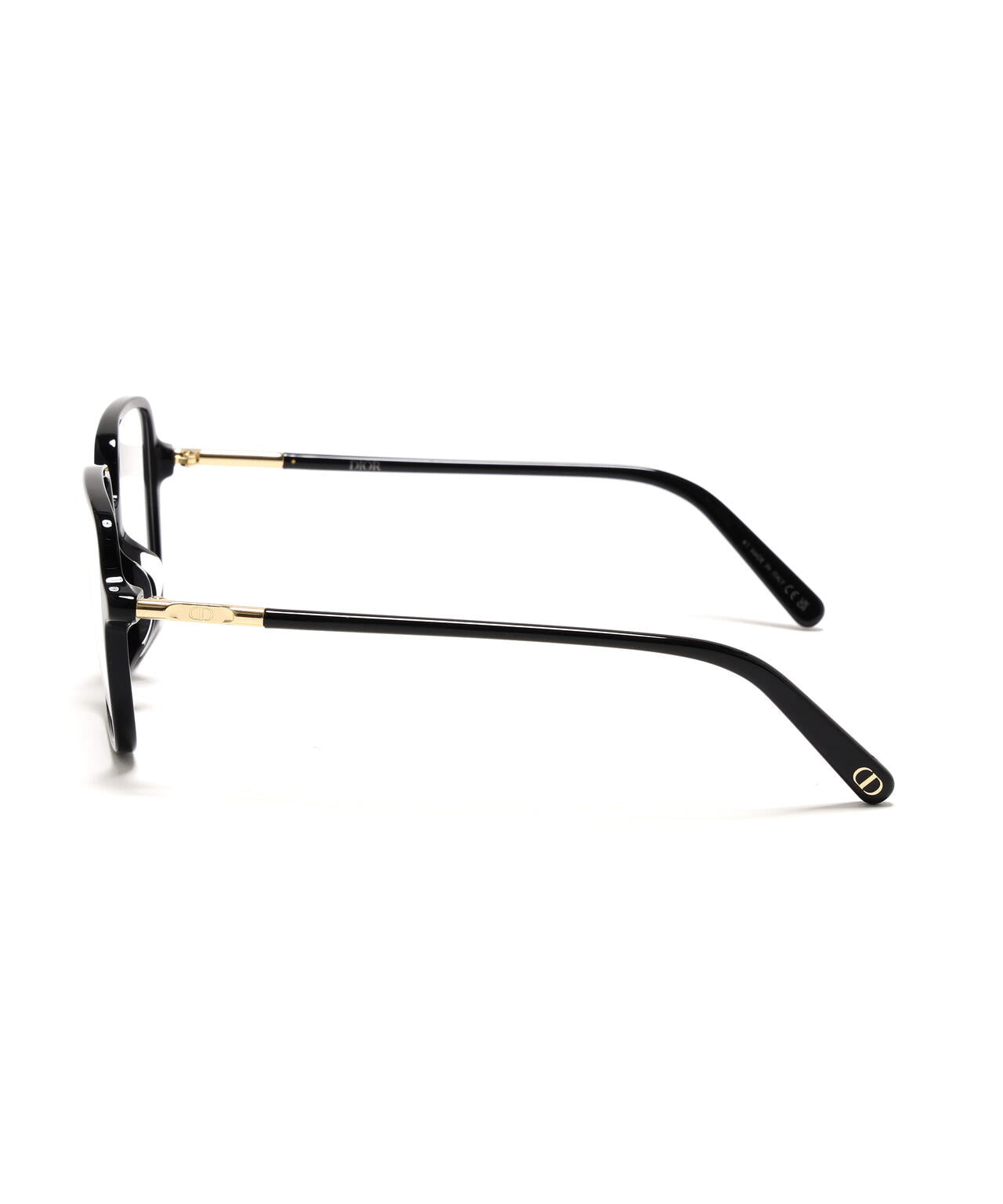 Ｃ　ＤＩＯＲ／ｅｙｅｗｅａｒ