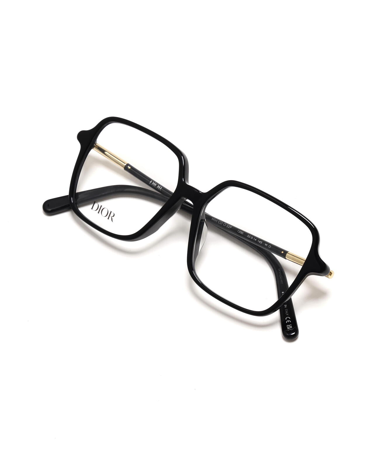 Ｃ　ＤＩＯＲ／ｅｙｅｗｅａｒ