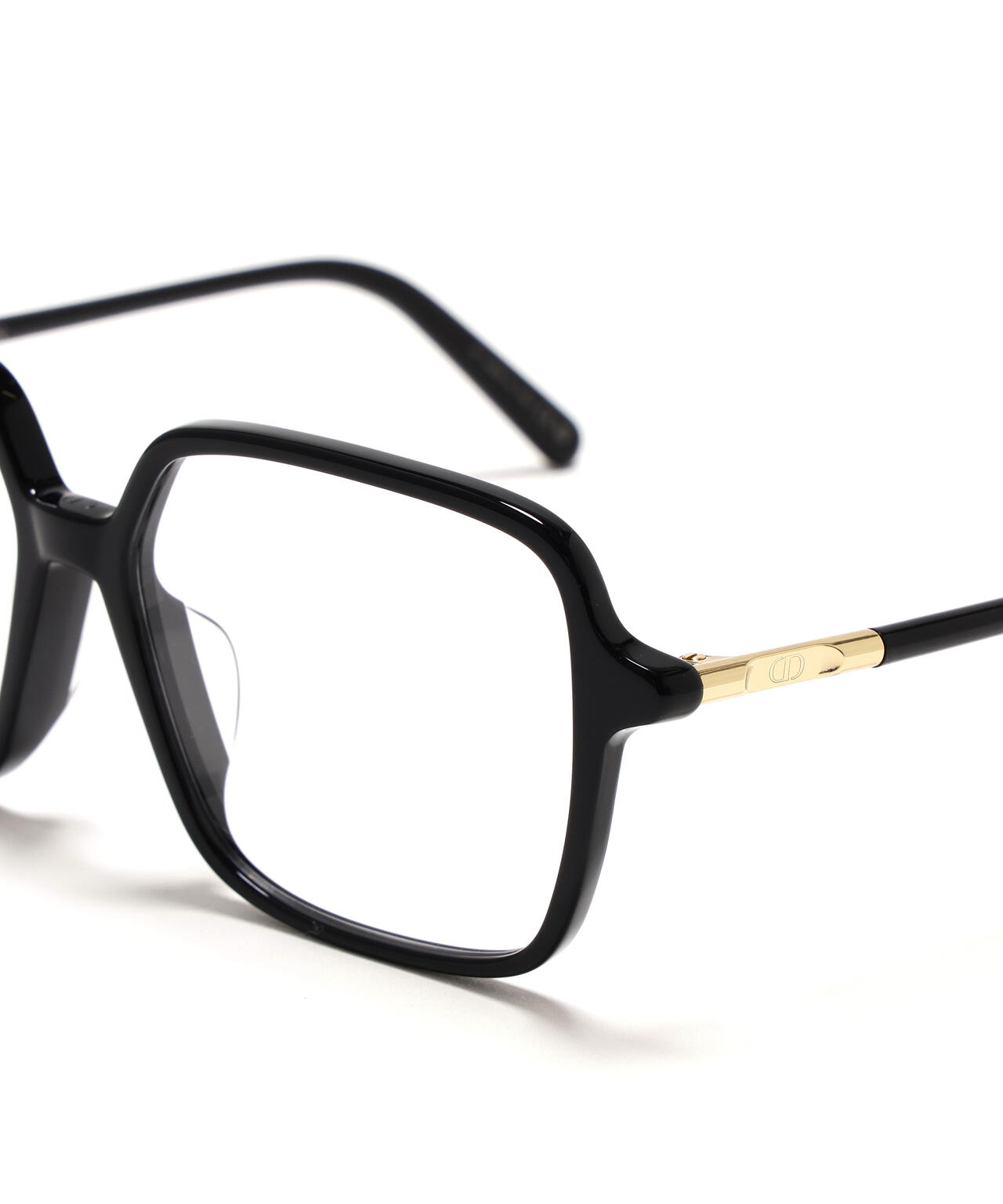 Ｃ　ＤＩＯＲ／ｅｙｅｗｅａｒ