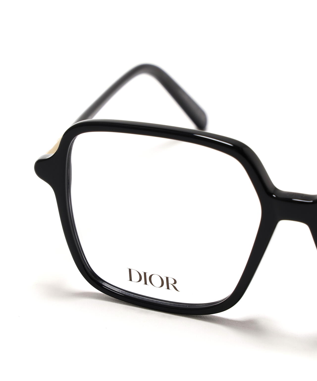 Ｃ　ＤＩＯＲ／ｅｙｅｗｅａｒ