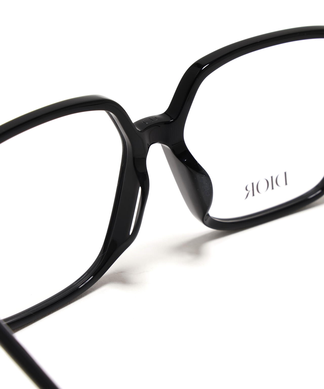 Ｃ　ＤＩＯＲ／ｅｙｅｗｅａｒ