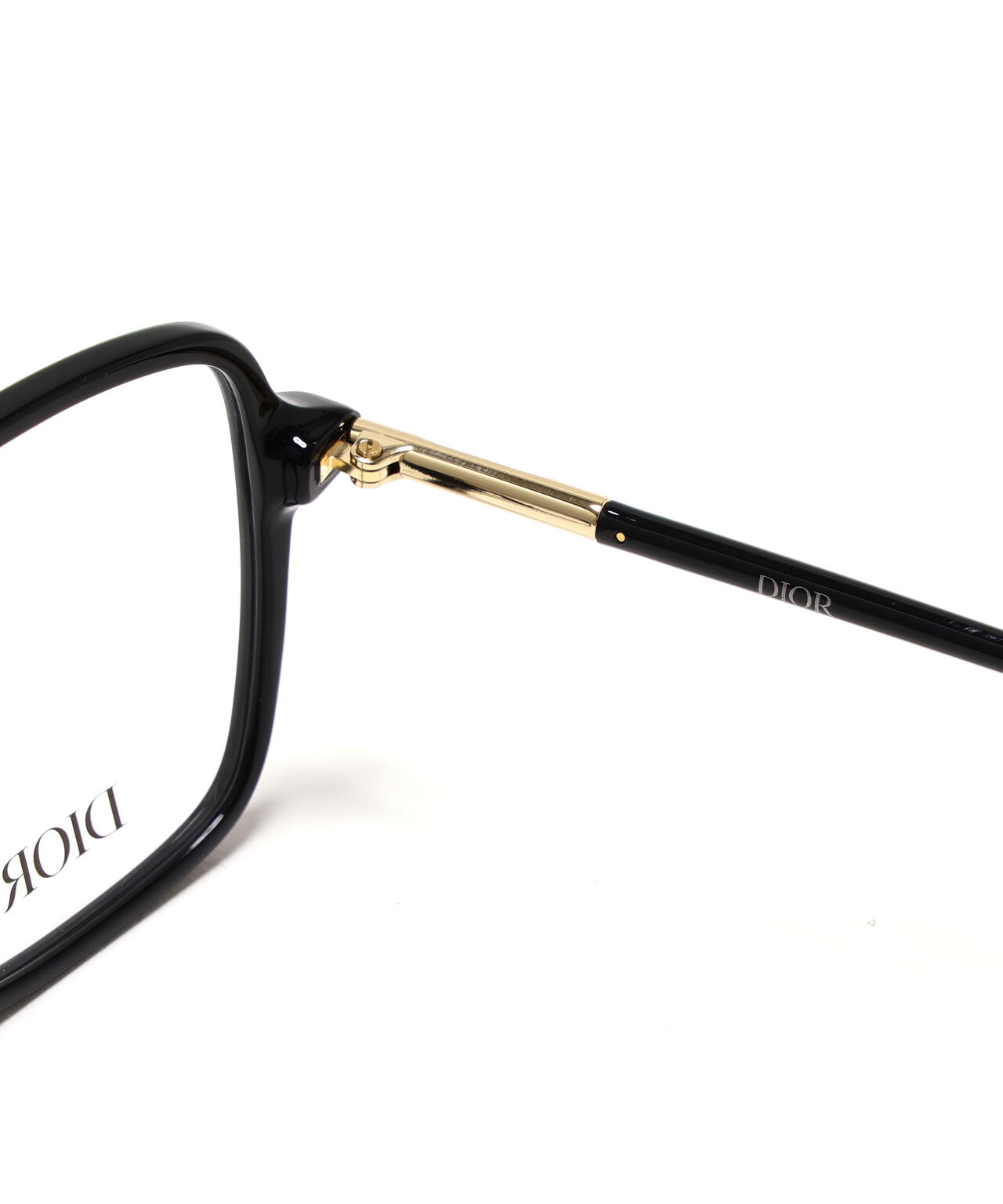 Ｃ　ＤＩＯＲ／ｅｙｅｗｅａｒ