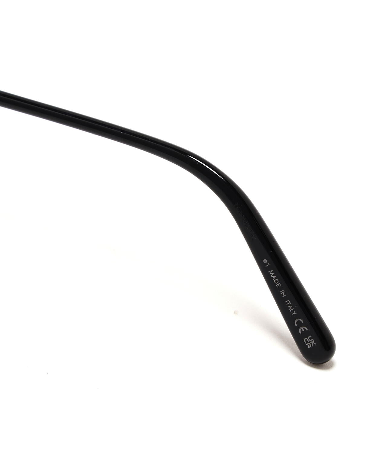 Ｃ　ＤＩＯＲ／ｅｙｅｗｅａｒ