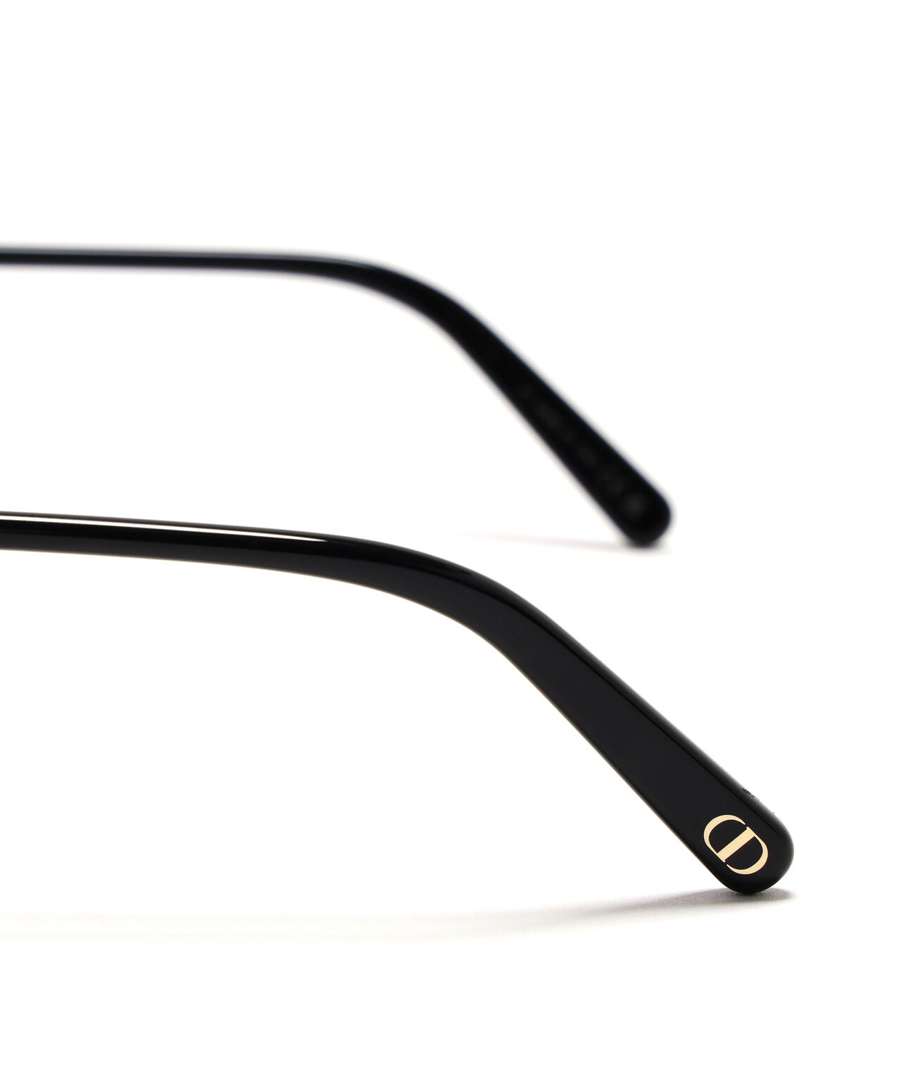 Ｃ　ＤＩＯＲ／ｅｙｅｗｅａｒ