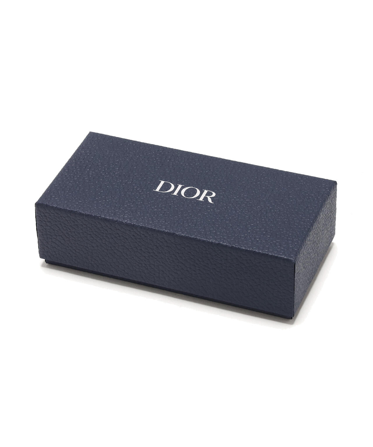 Ｃ　ＤＩＯＲ／ｅｙｅｗｅａｒ