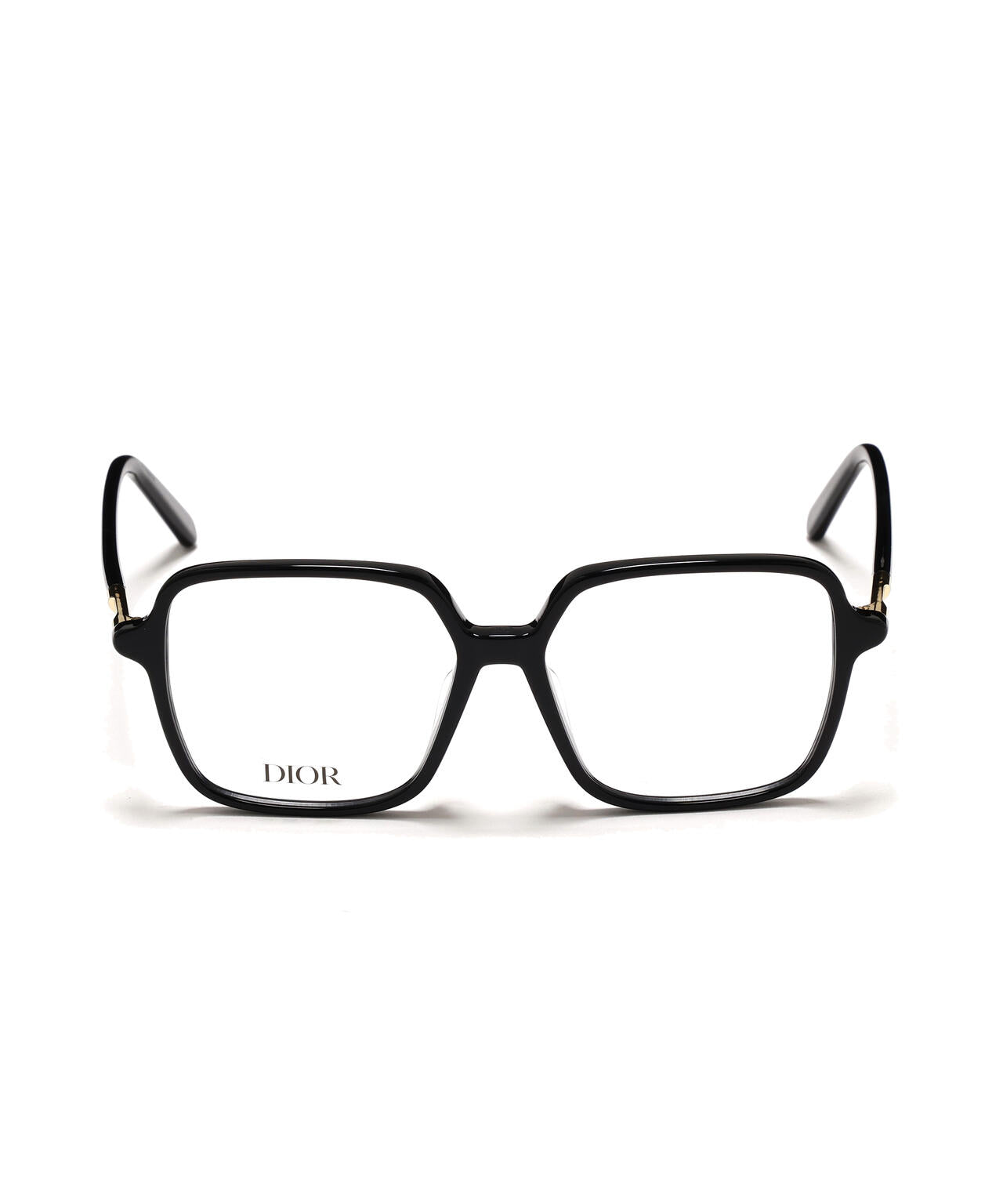 Christian Dior/クリスチャン・ディオール/eyewear | L.H.P