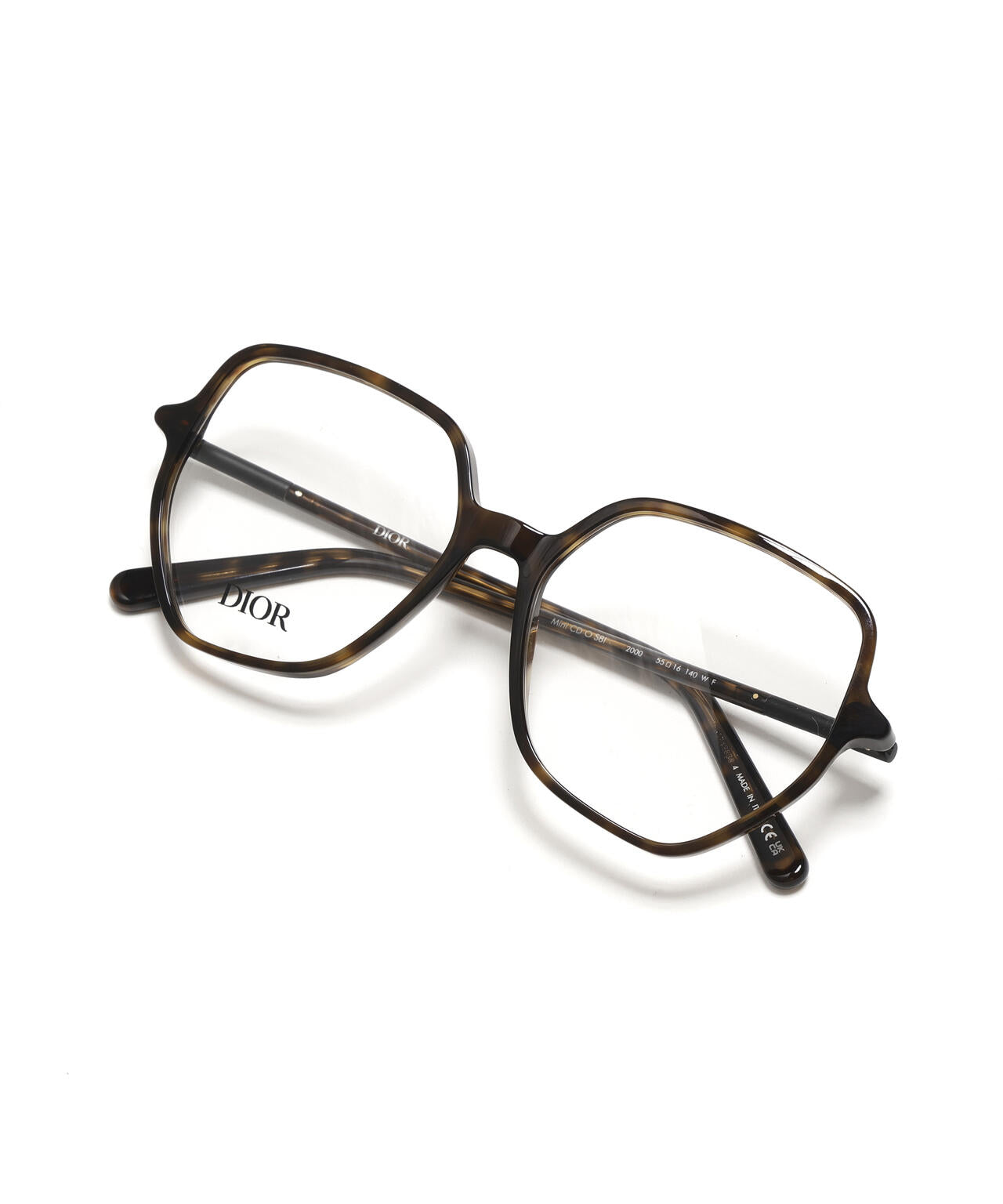 Ｃ　ＤＩＯＲ／ｅｙｅｗｅａｒ