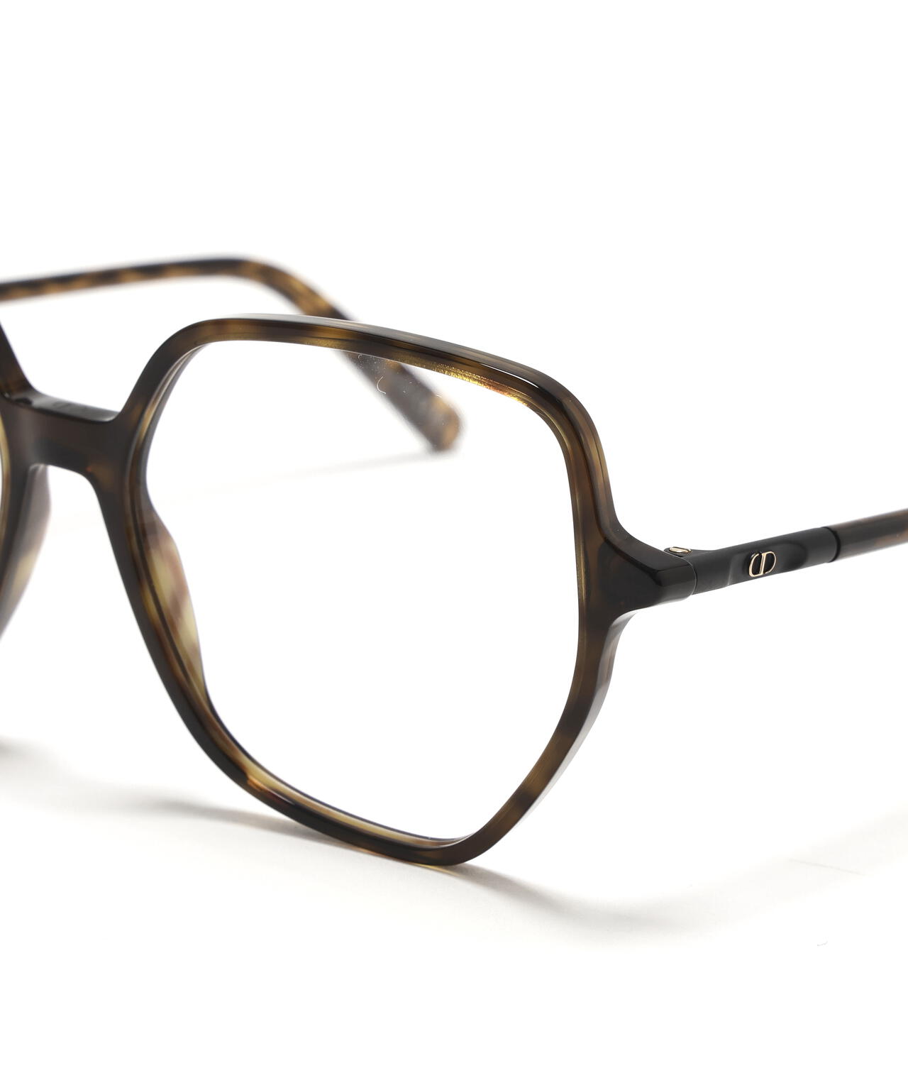 Ｃ　ＤＩＯＲ／ｅｙｅｗｅａｒ