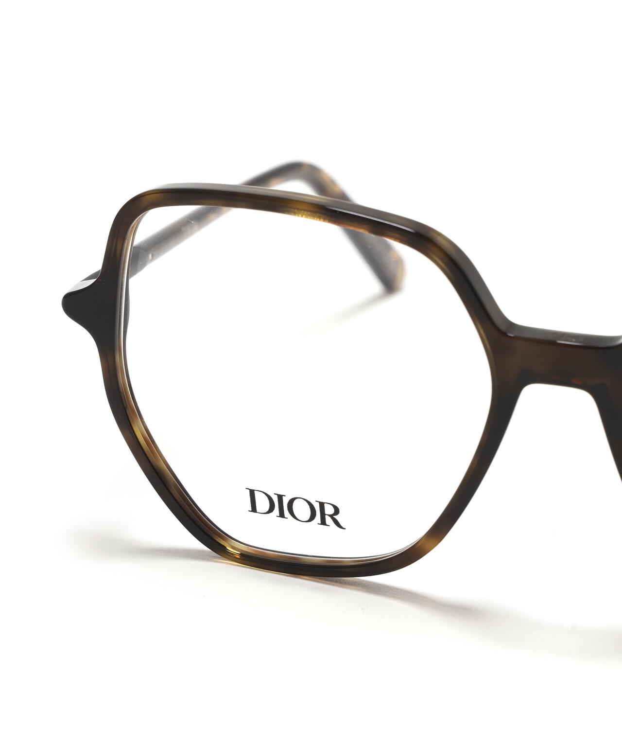 Christian Dior/クリスチャン・ディオール/eyewear | L.H.P