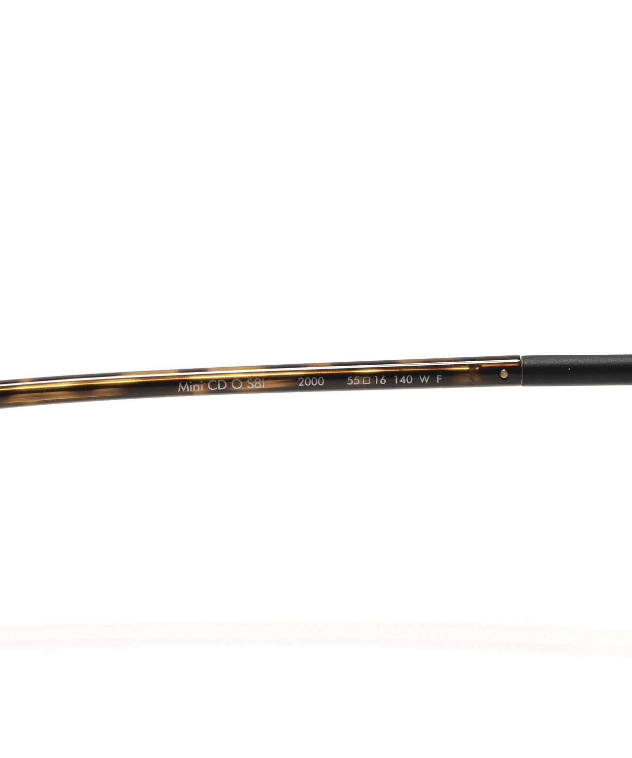 Ｃ　ＤＩＯＲ／ｅｙｅｗｅａｒ