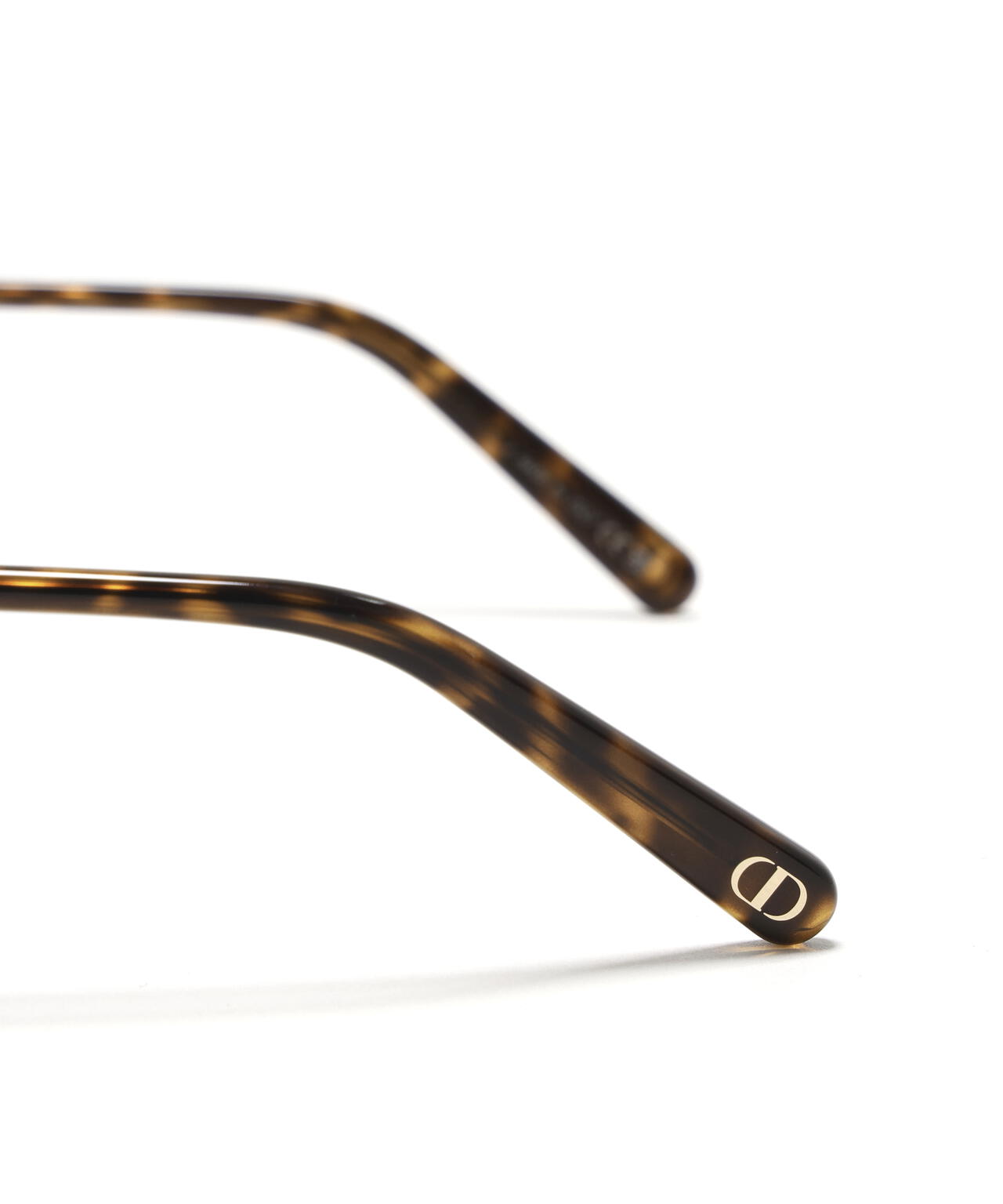 Ｃ　ＤＩＯＲ／ｅｙｅｗｅａｒ