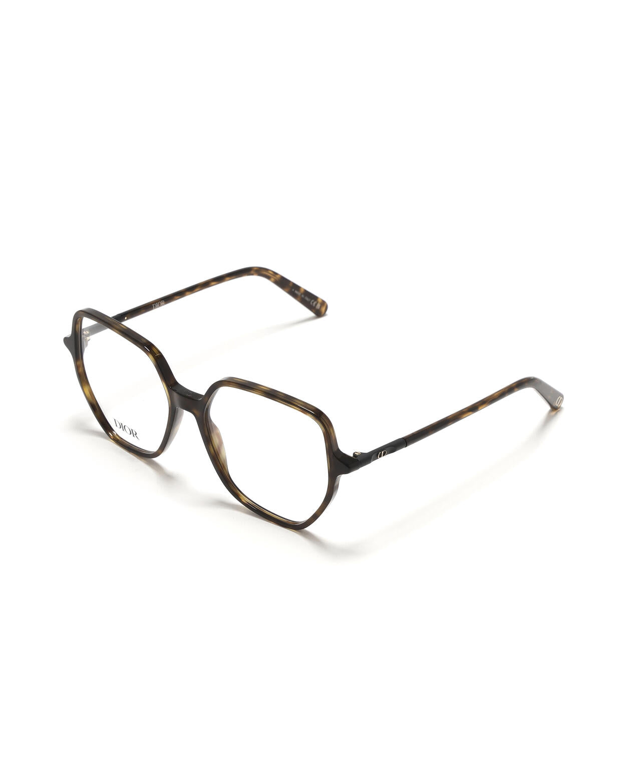 Christian Dior/クリスチャン・ディオール/eyewear | L.H.P