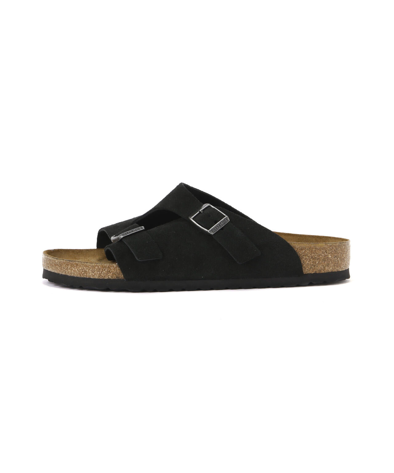 BIRKENSTOCK/ビルケンシュトック/Zurich レギュラー | L.H.P