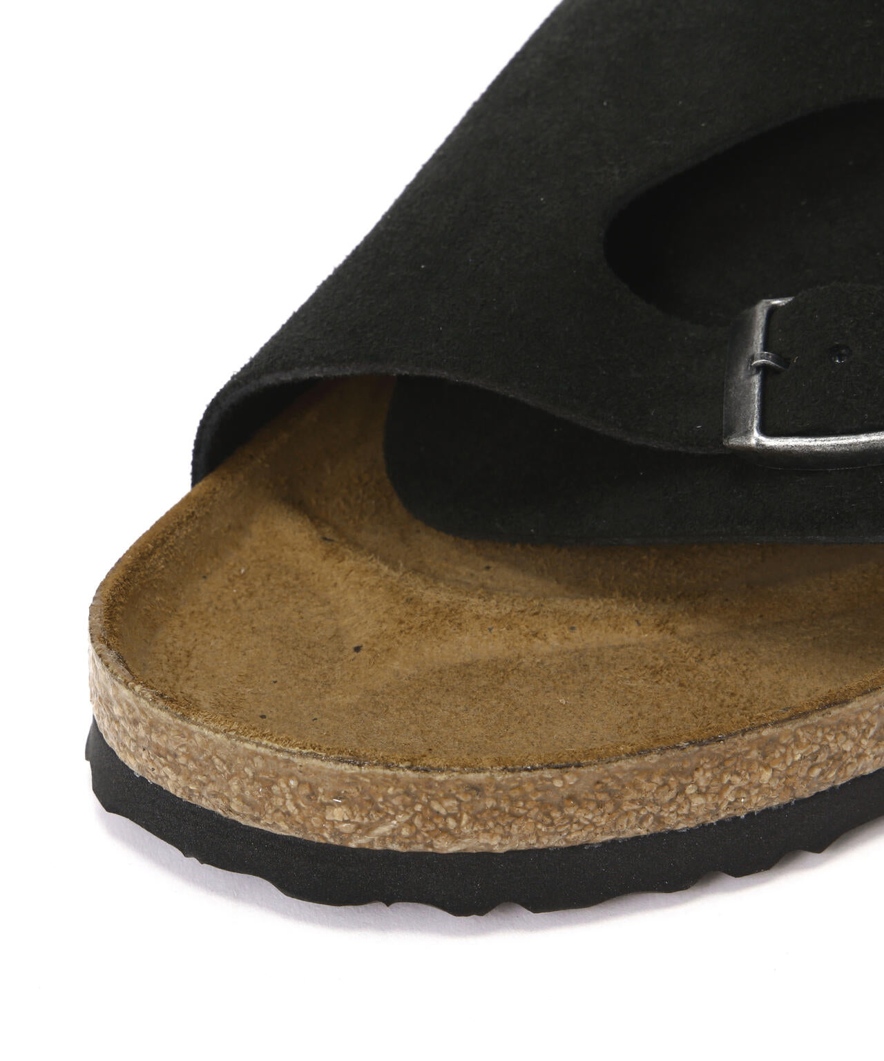 BIRKENSTOCK/ビルケンシュトック/Zurich レギュラー