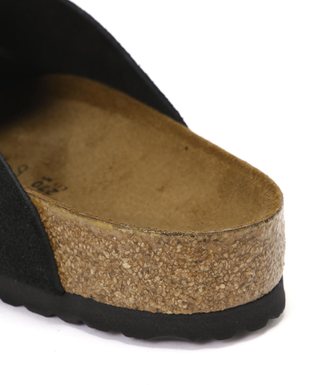 BIRKENSTOCK/ビルケンシュトック/Zurich レギュラー | L.H.P