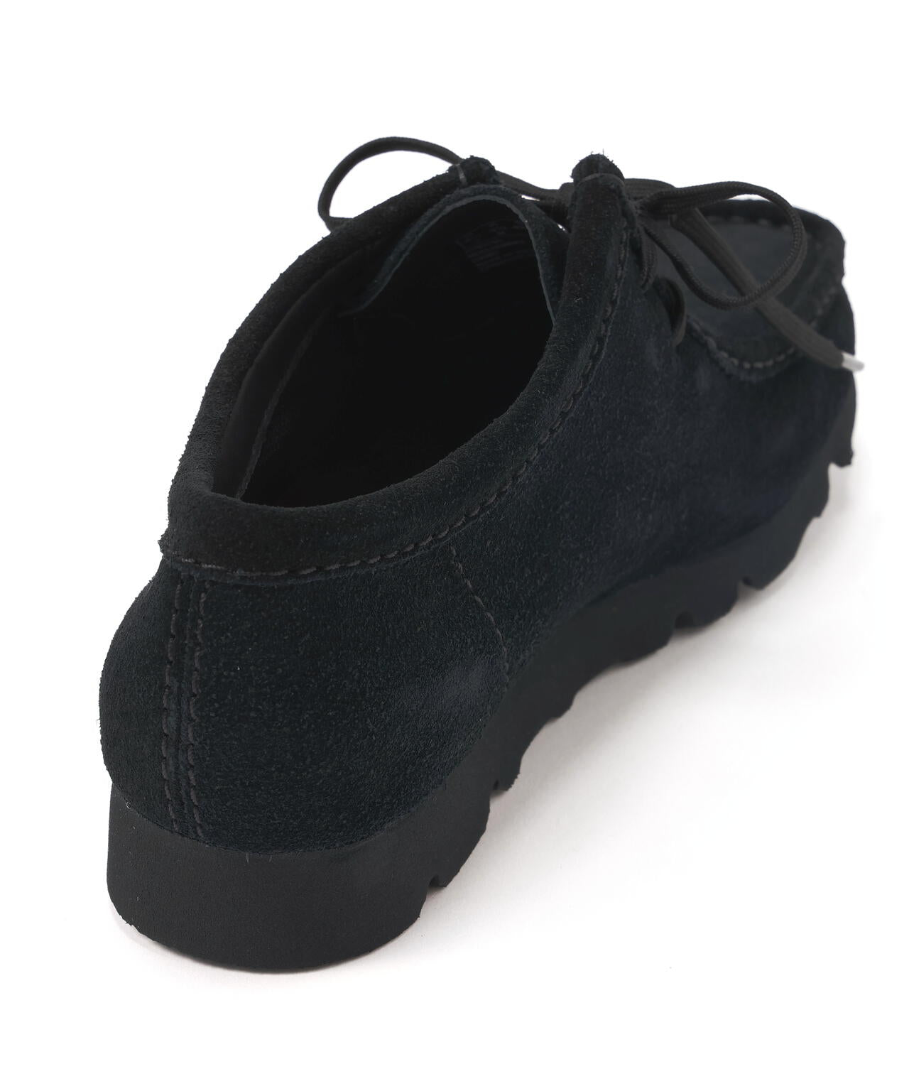 Clarks/クラークス/Wallabee GTX