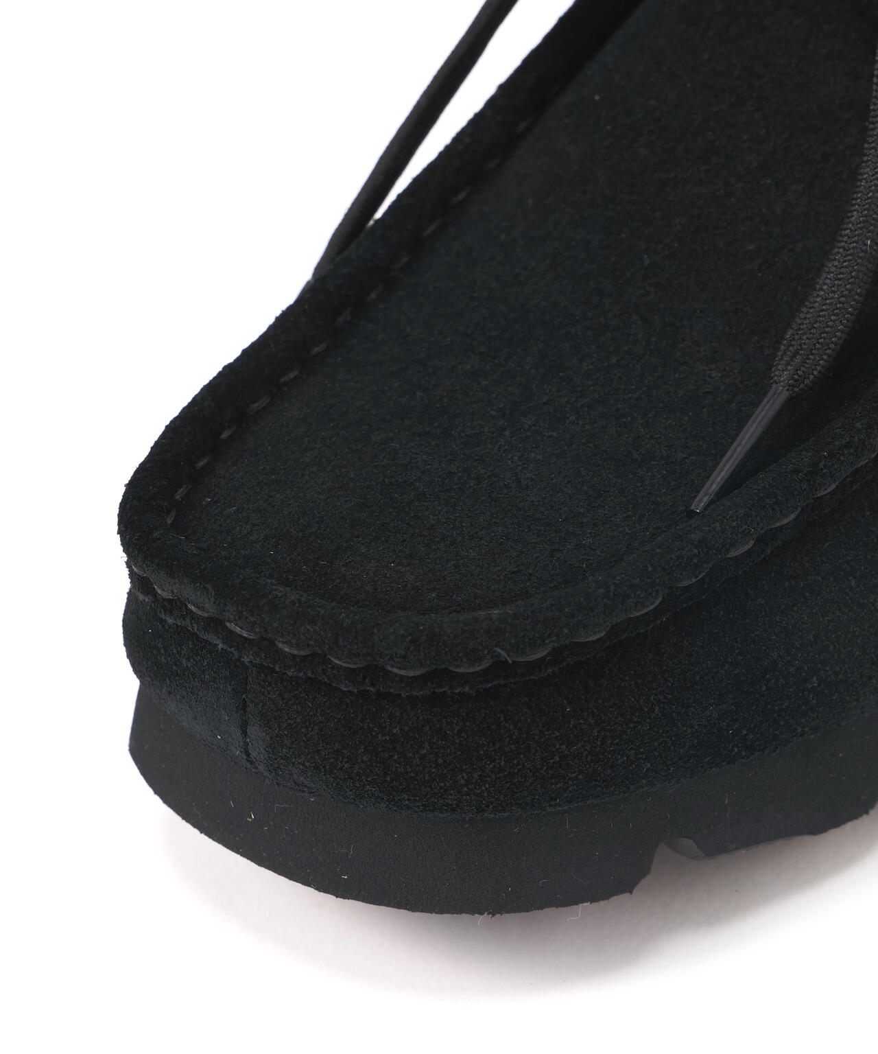Clarks/クラークス/Wallabee GTX