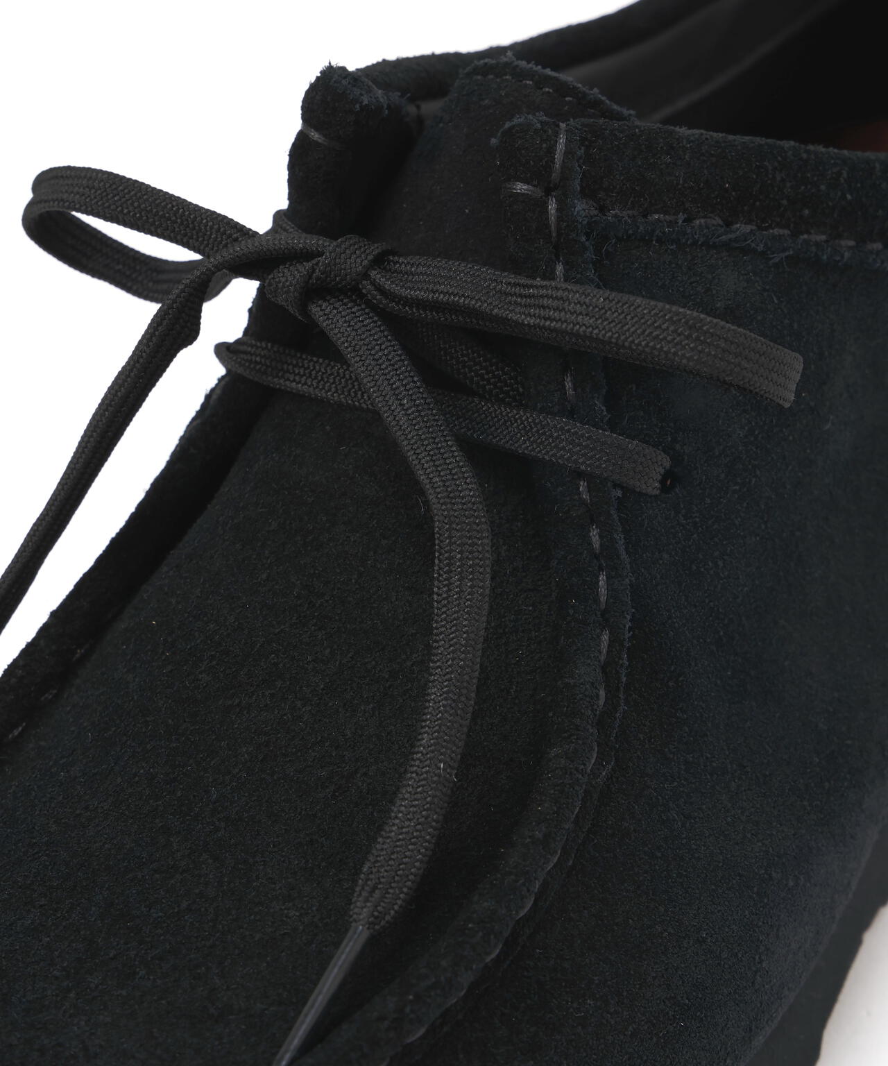 Clarks/クラークス/Wallabee GTX