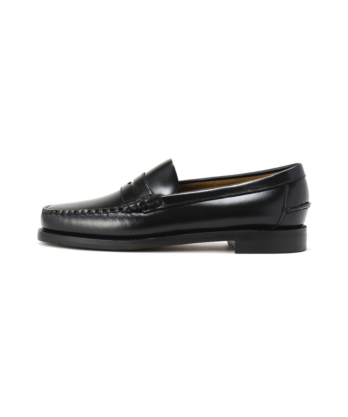 SEBAGO/セバゴ/CLASSIC DAN