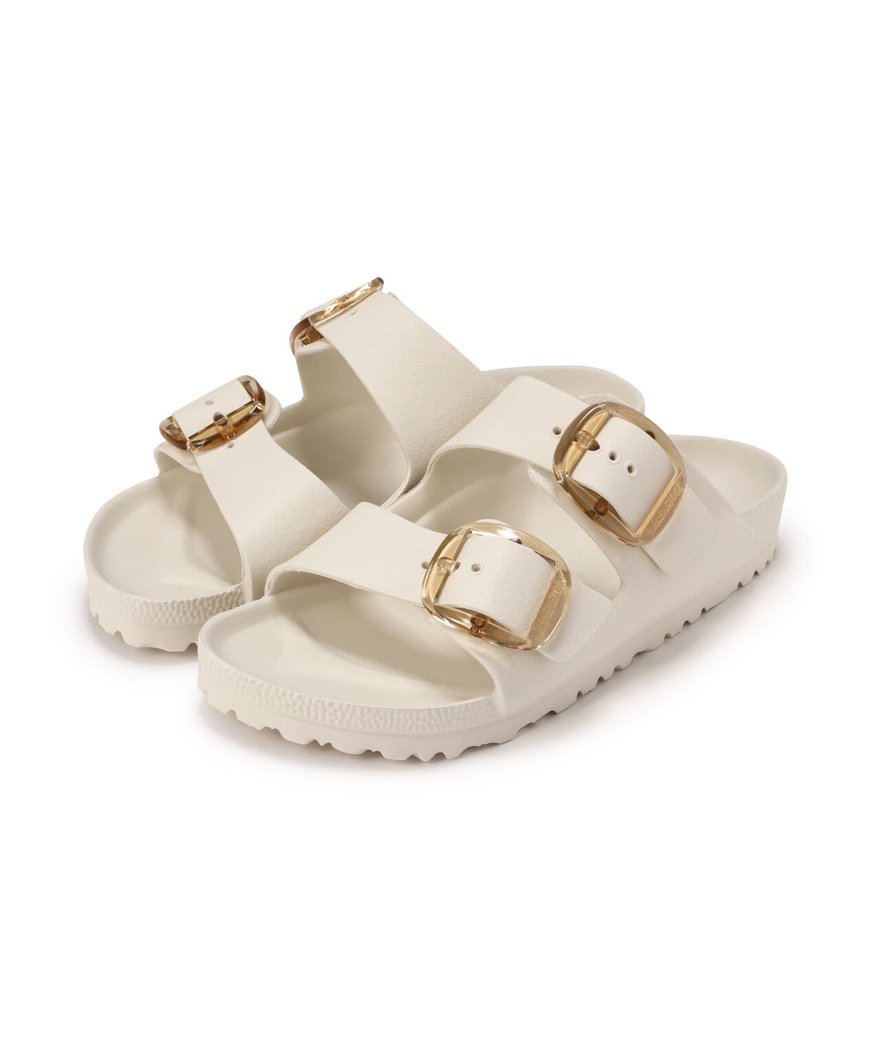 BIRKENSTOCK/ビルケンシュトック/ARIZONA BIG BUCKELE | L.H.P