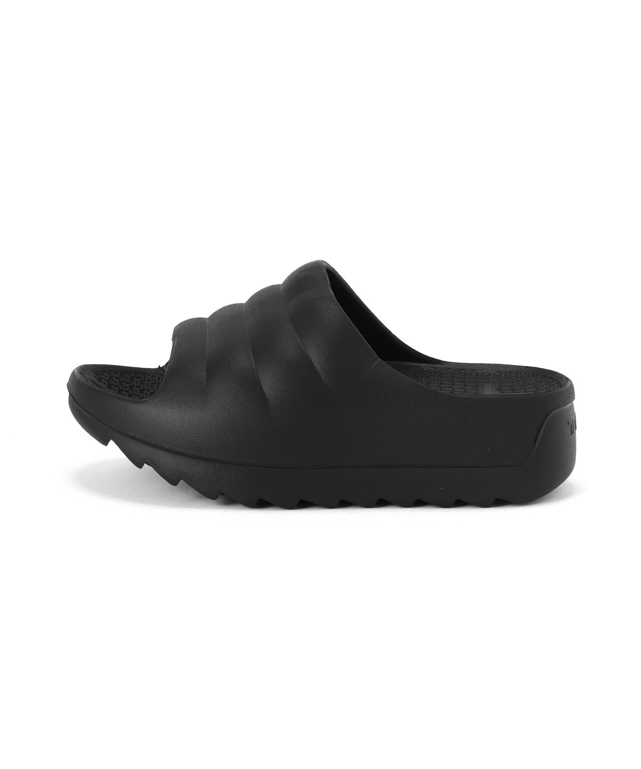 TELIC/テリック/W-CLOUD