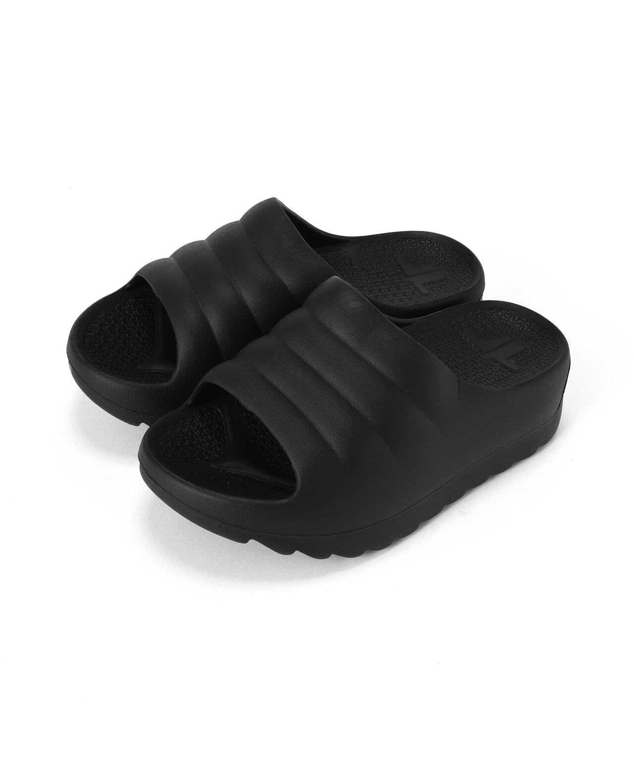 TELIC/テリック/W-CLOUD