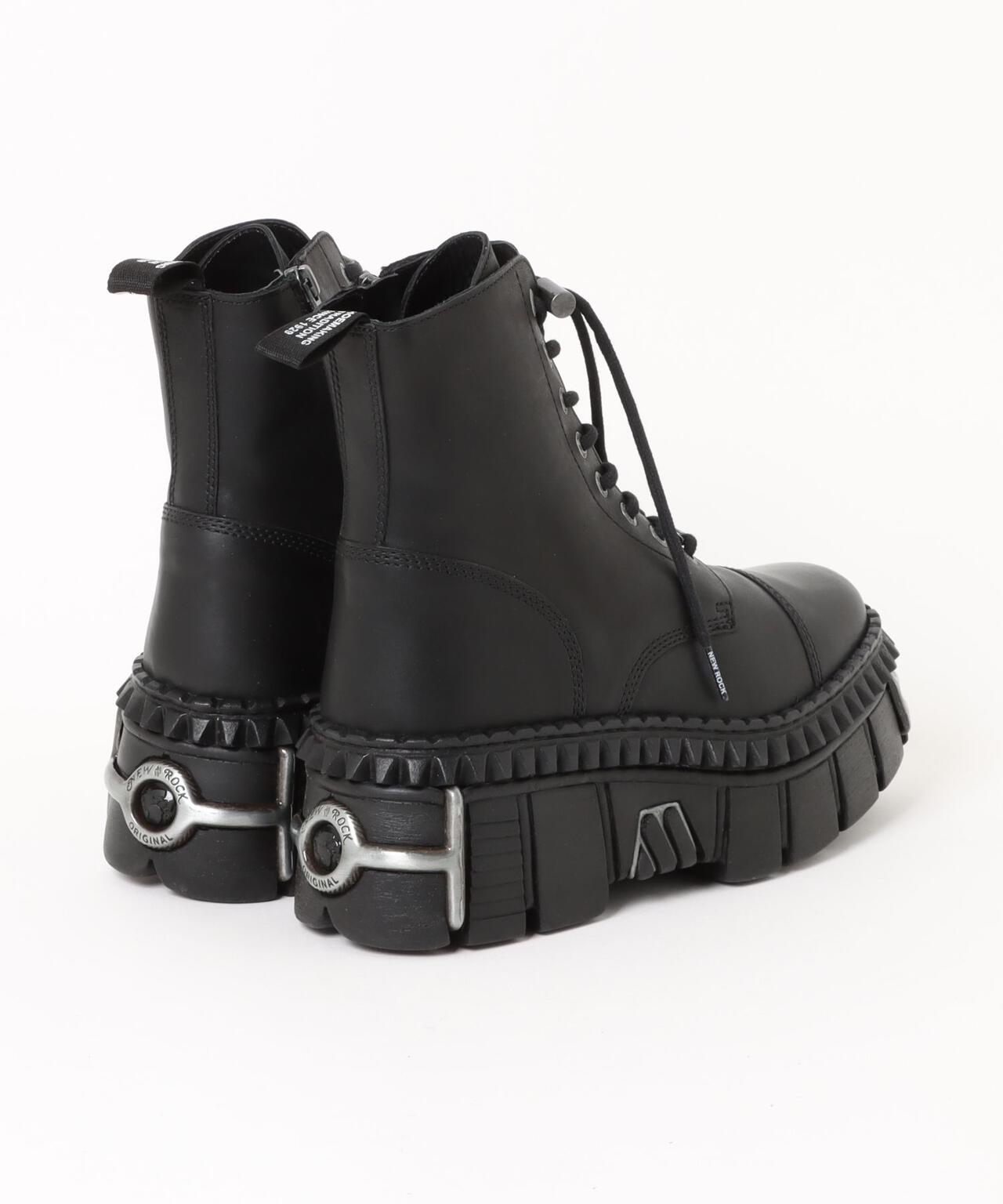 NEW ROCK/ニューロック/M-WALL083CCT-S9 | L.H.P（エルエイチピー