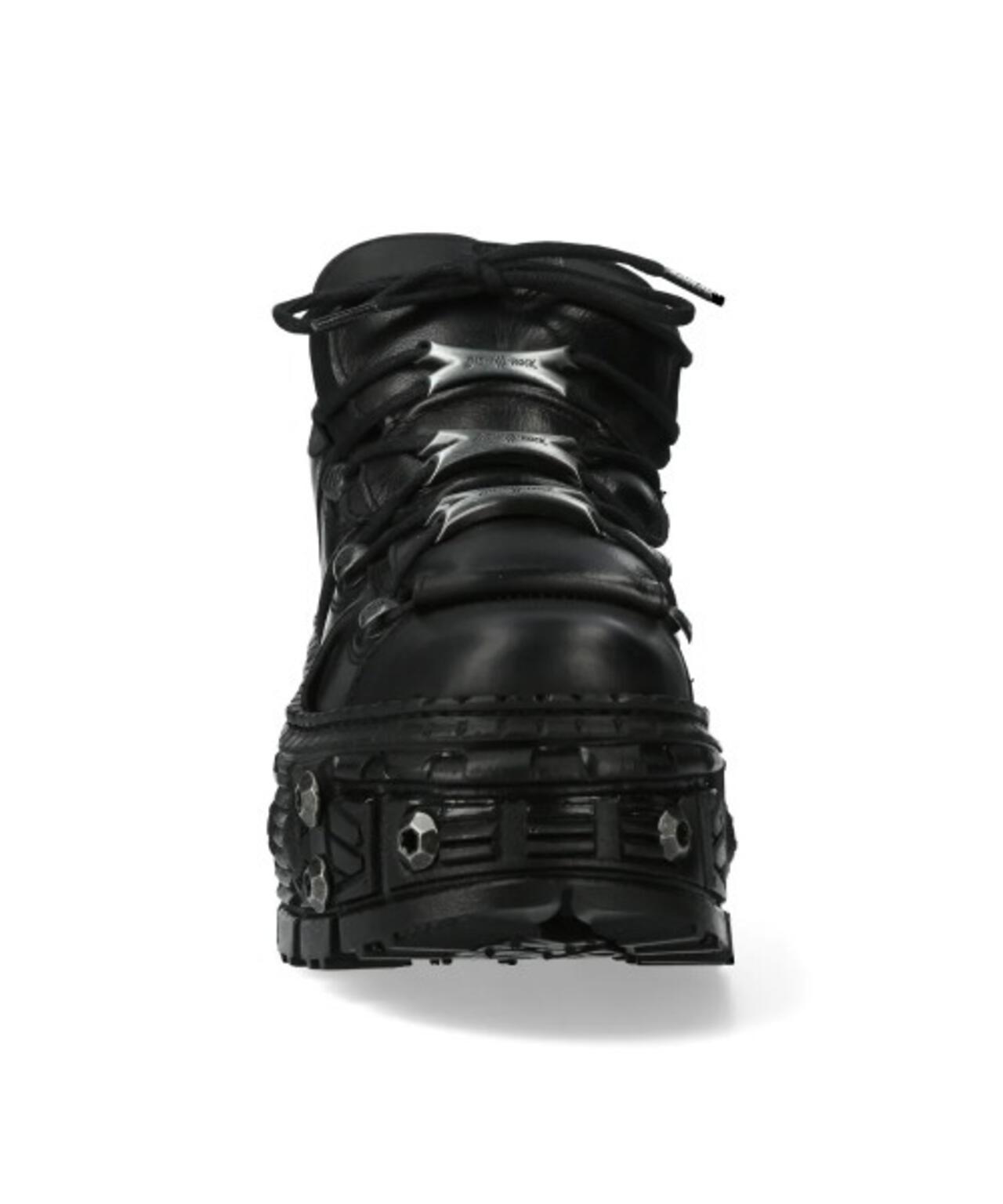 NEW ROCK/ニューロック/M-WALL083CCT-S9 | L.H.P（エルエイチピー