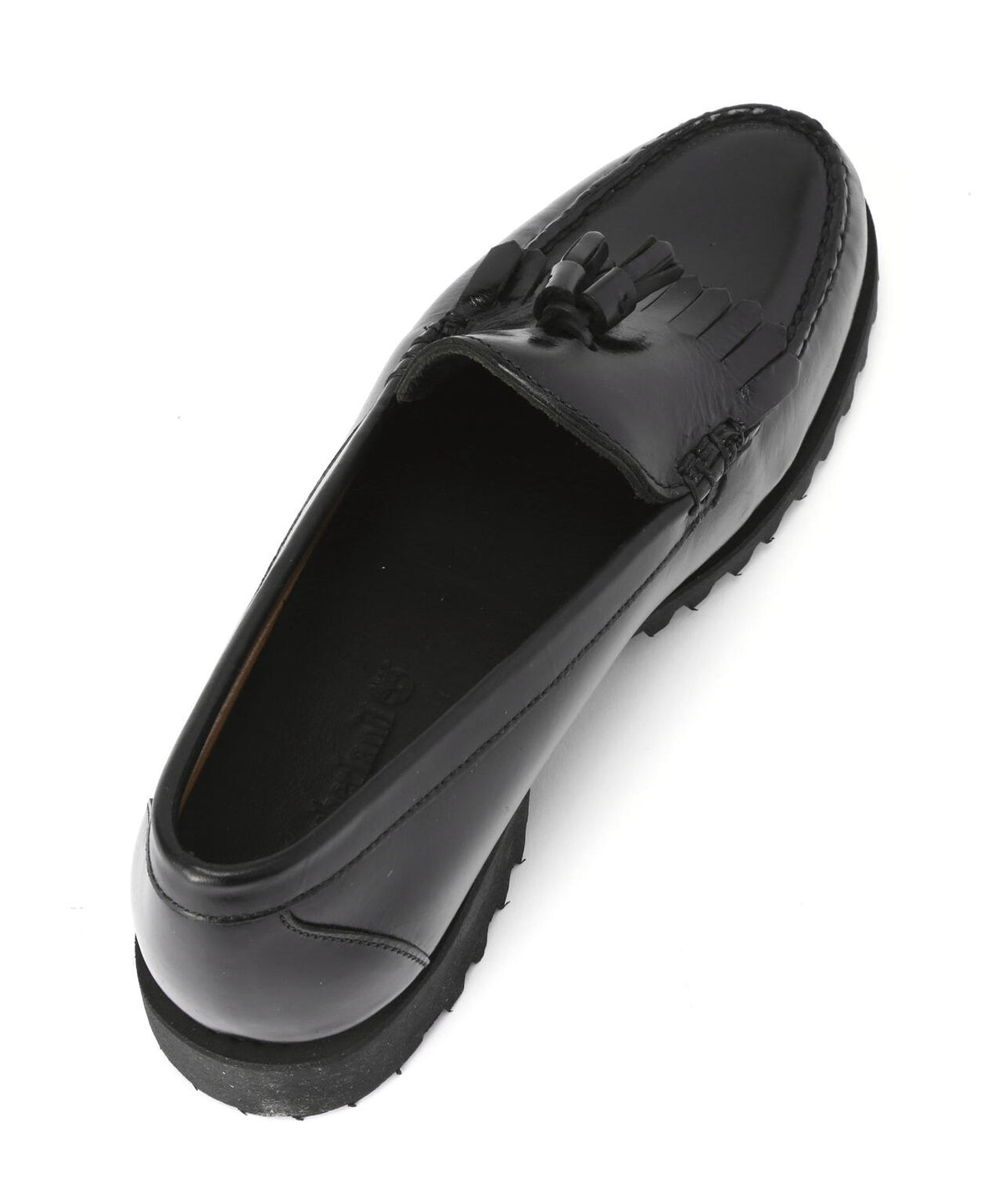 Timberland/ティンバーランド/Loafer Shoes