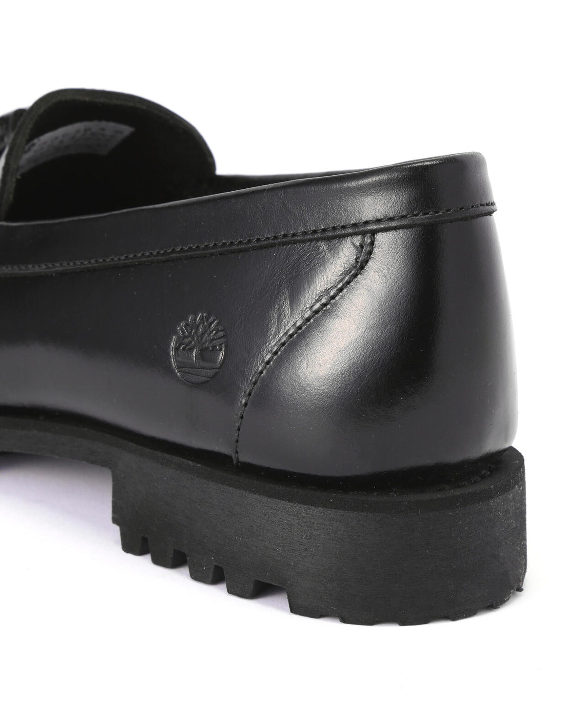 Timberland/ティンバーランド/Loafer Shoes