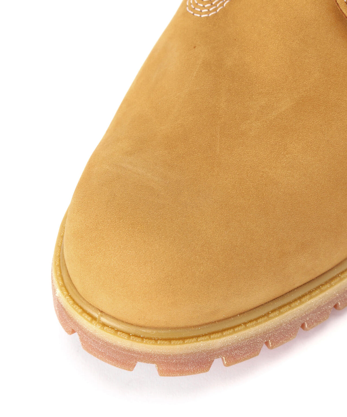 Timberland/ティンバーランド/6in Premium Boot WP