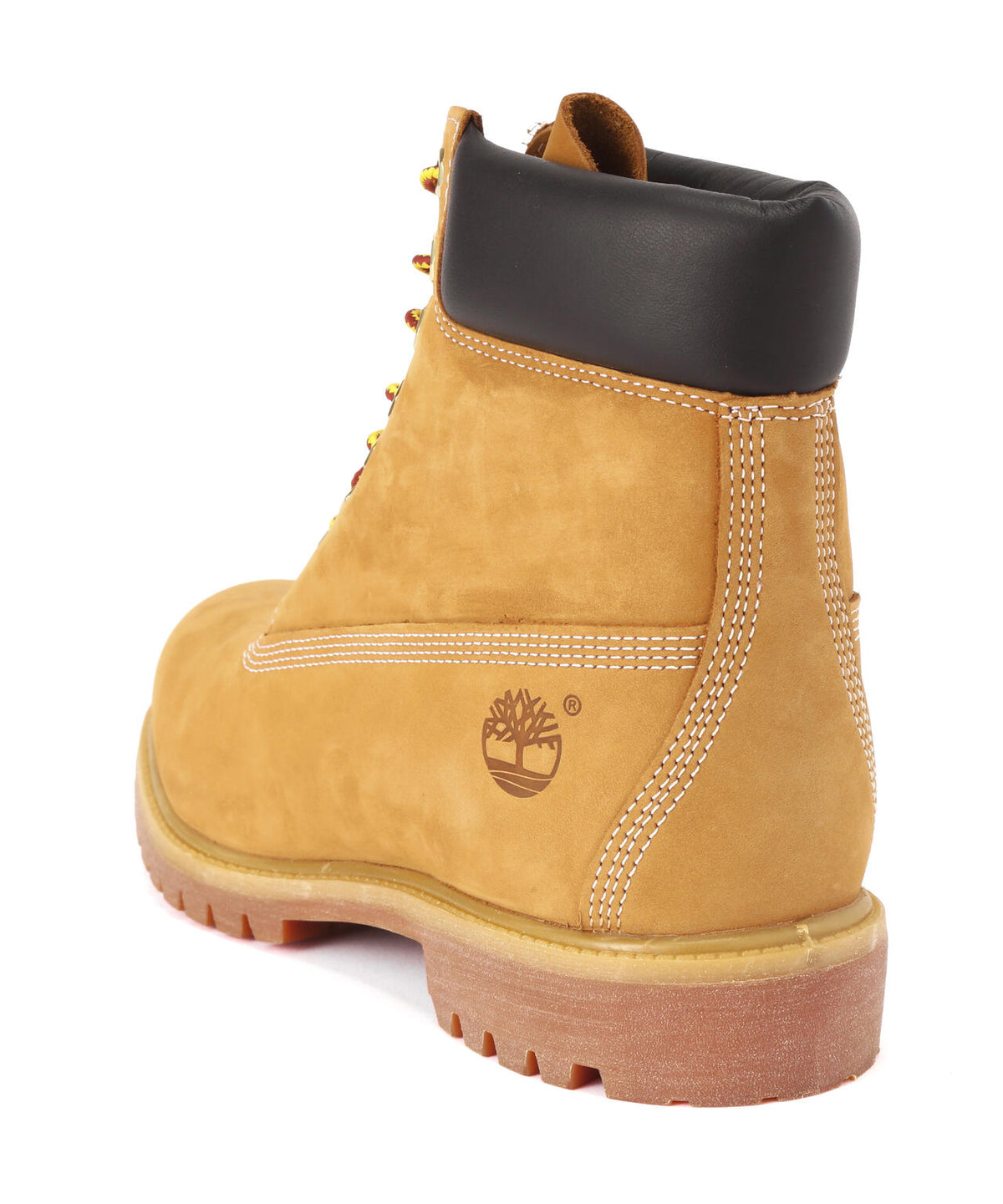 Timberland/ティンバーランド/6in Premium Boot WP