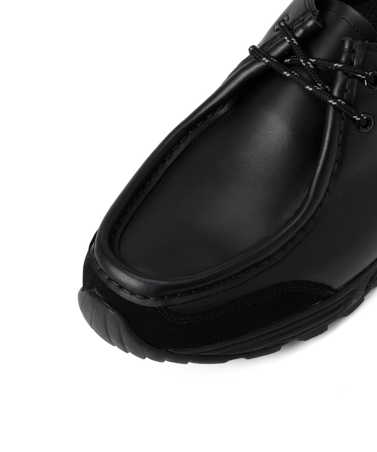 REGAL Shoe&Co./リーガル シューアンドカンパニー/Tyrolean Hybrid GORE-TEX