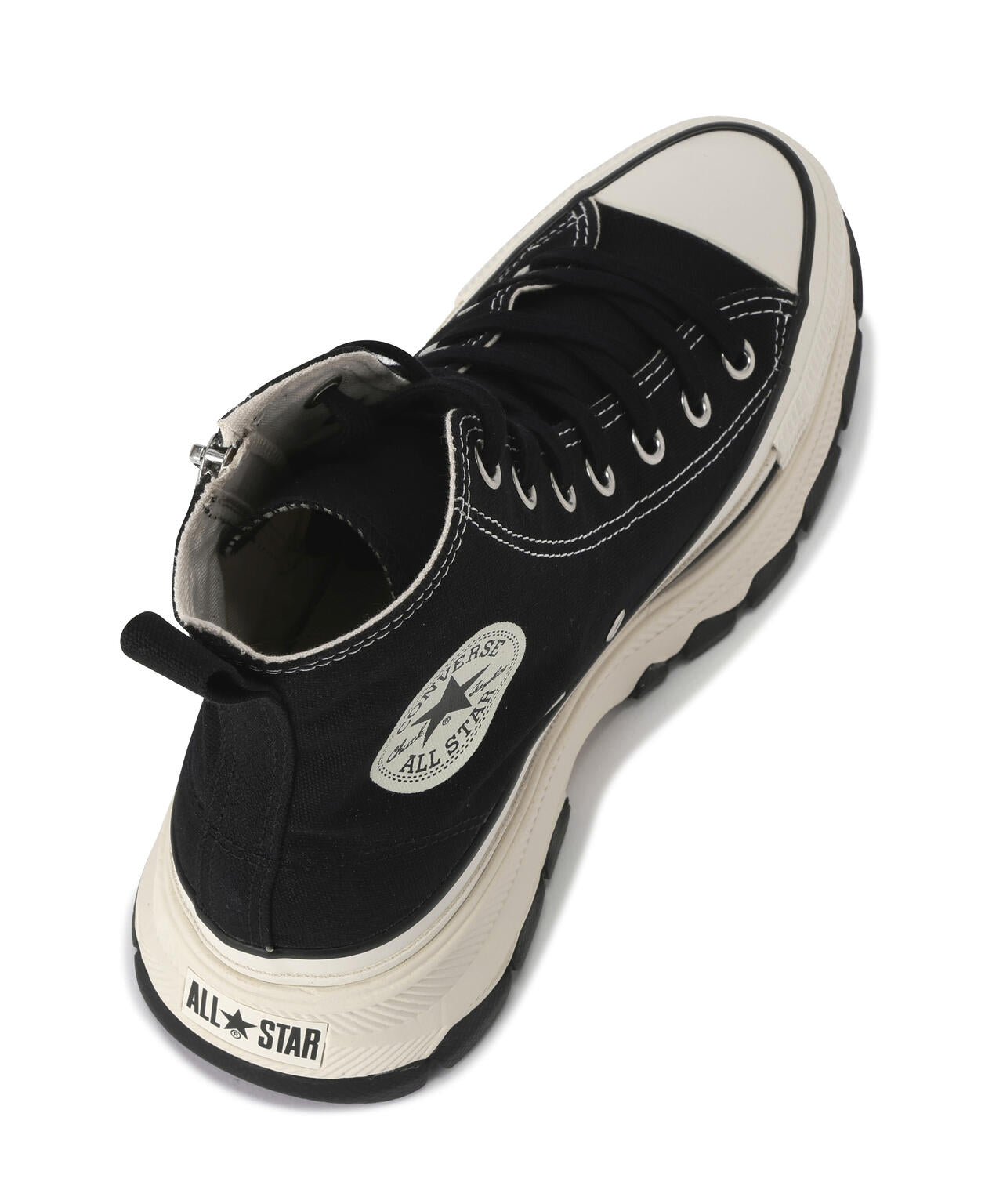CONVERSE/コンバース/ALL STAR TREKWAVE Z | L.H.P（エルエイチピー